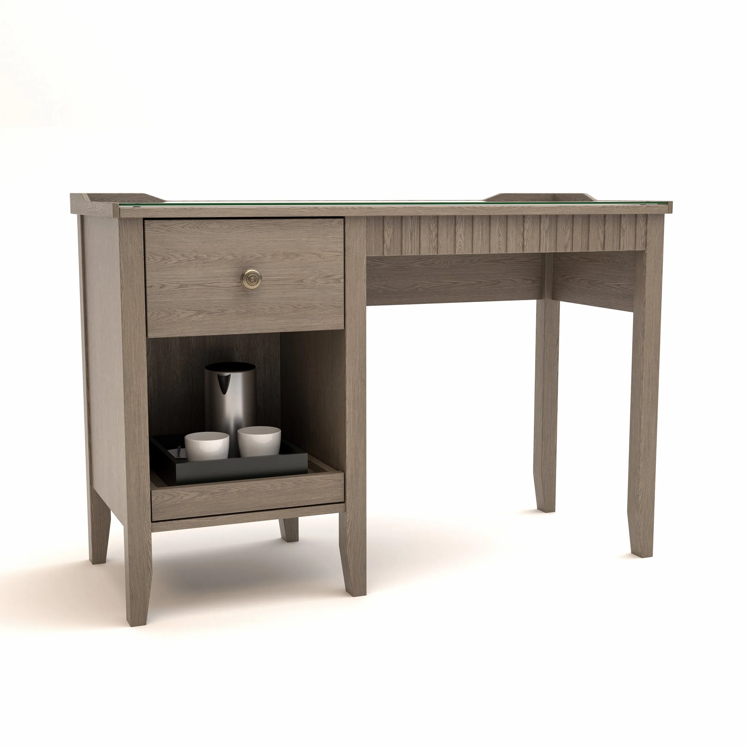 Duke Queen dressing table hotel.jpg
