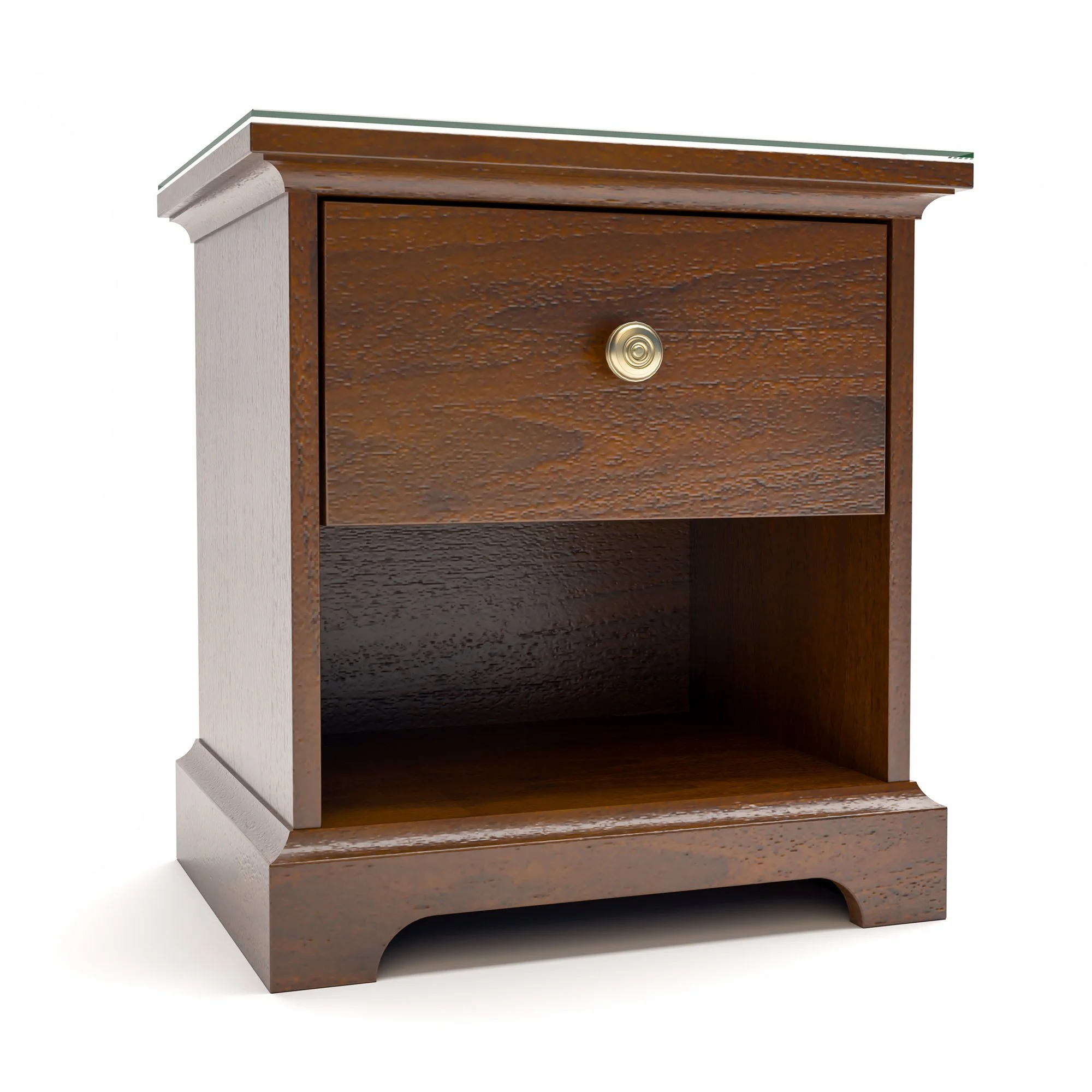 bedside unit.jpg