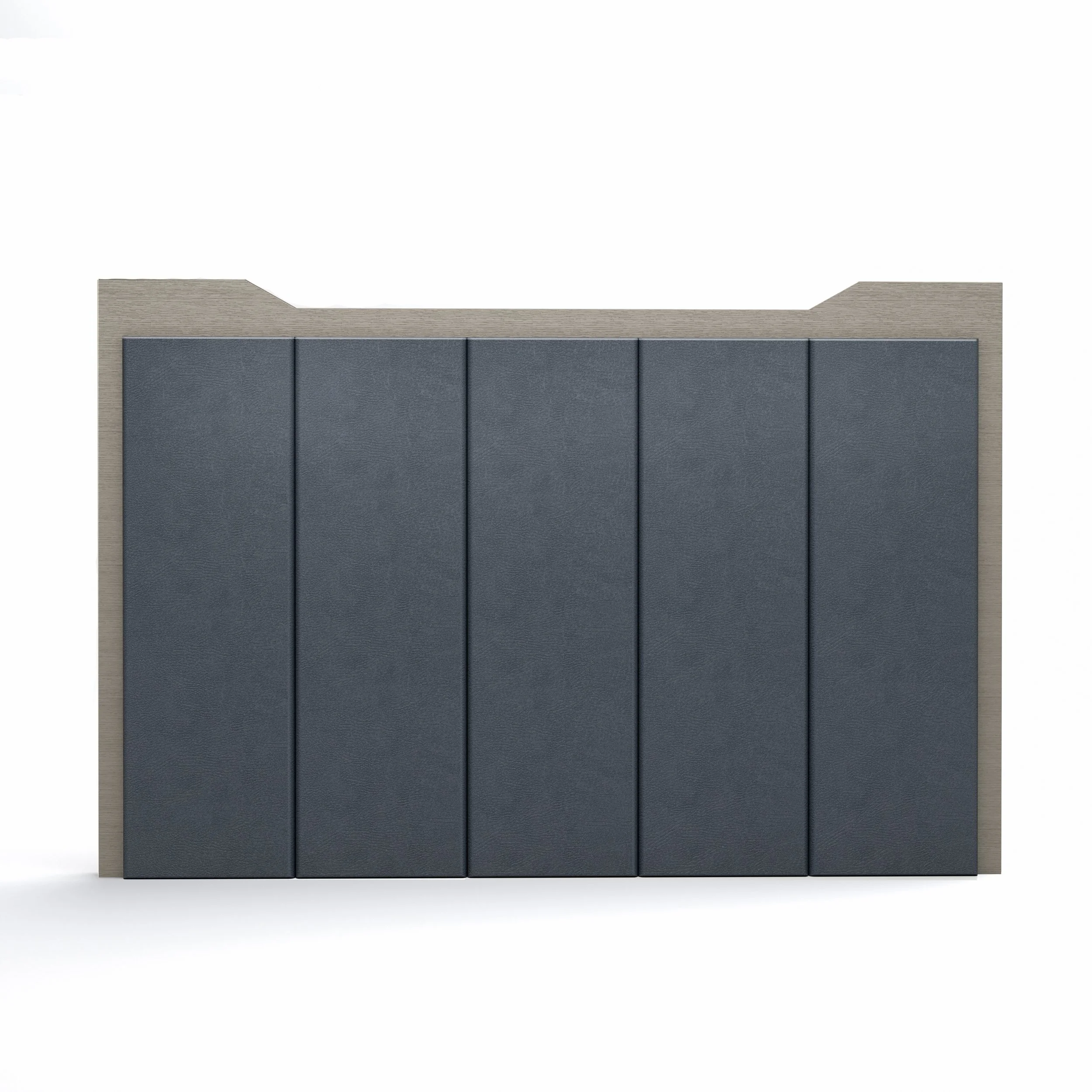 Final headboard combined.jpg