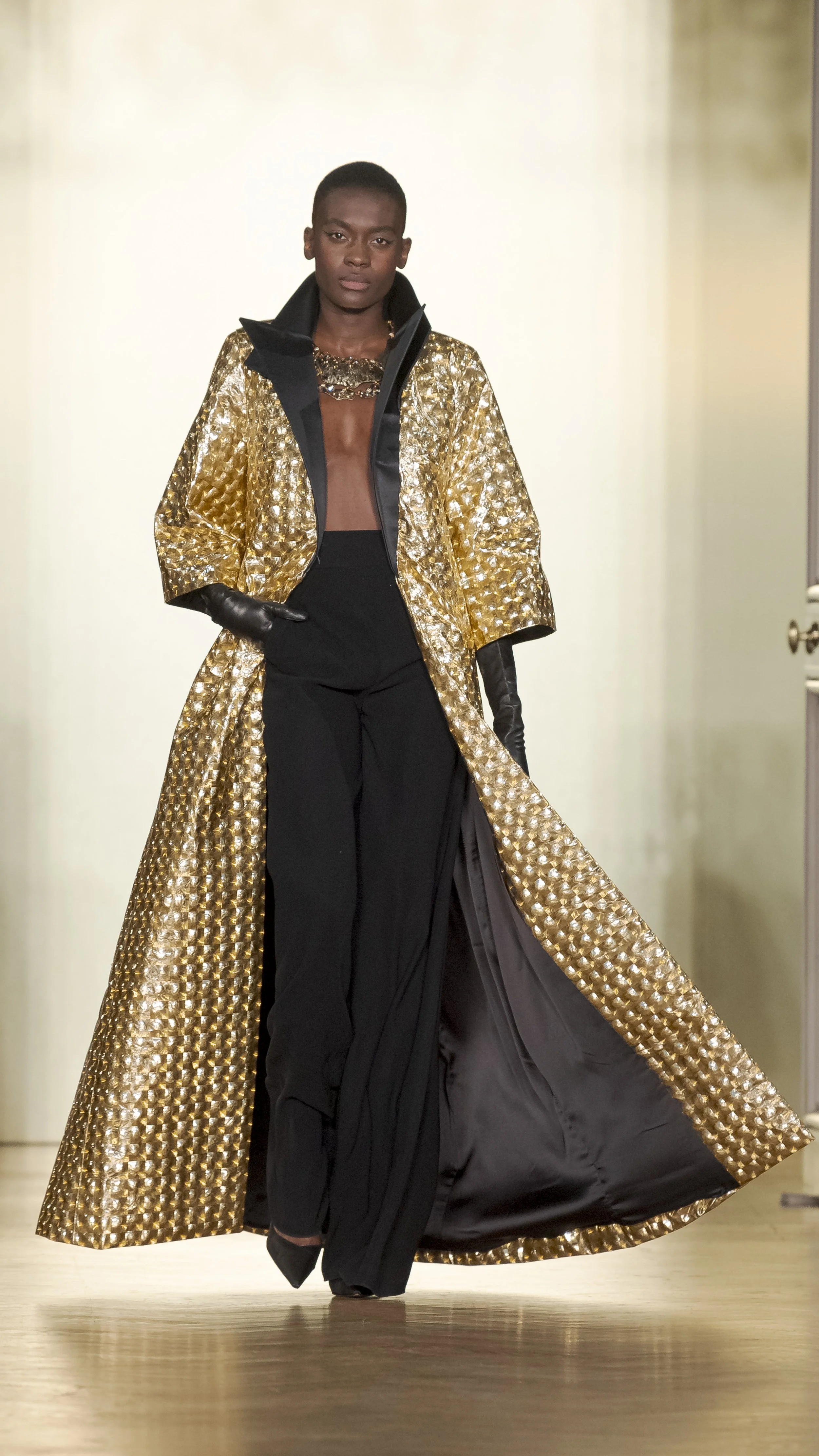 Georges-Chakra-Couture-FW23-Paris-0446.jpg