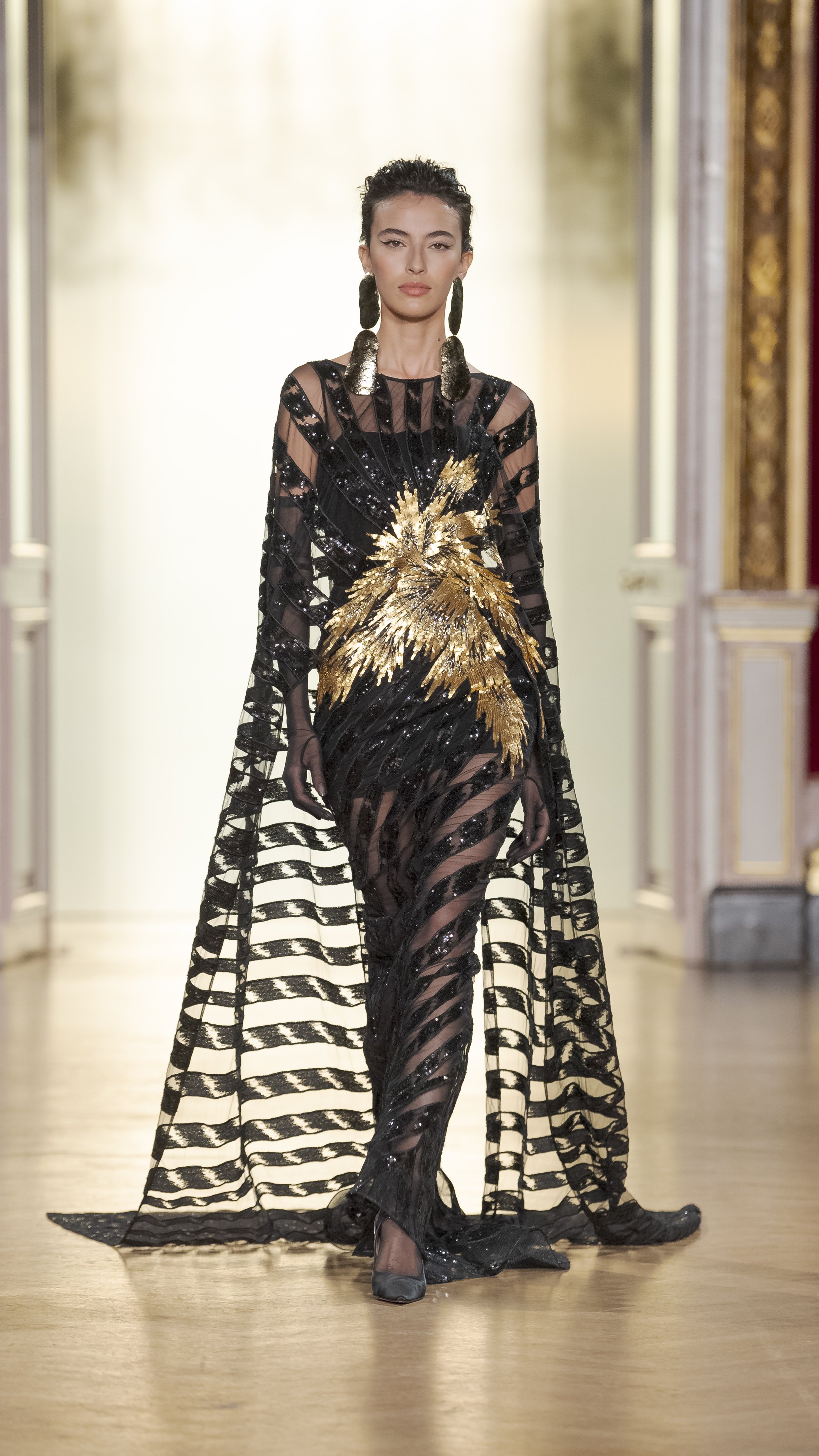 Georges-Chakra-Couture-FW23-Paris-0191.jpg