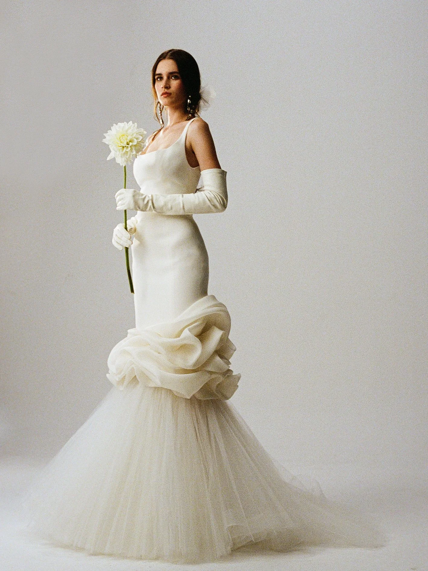 Look04Front_Pinterest.jpg