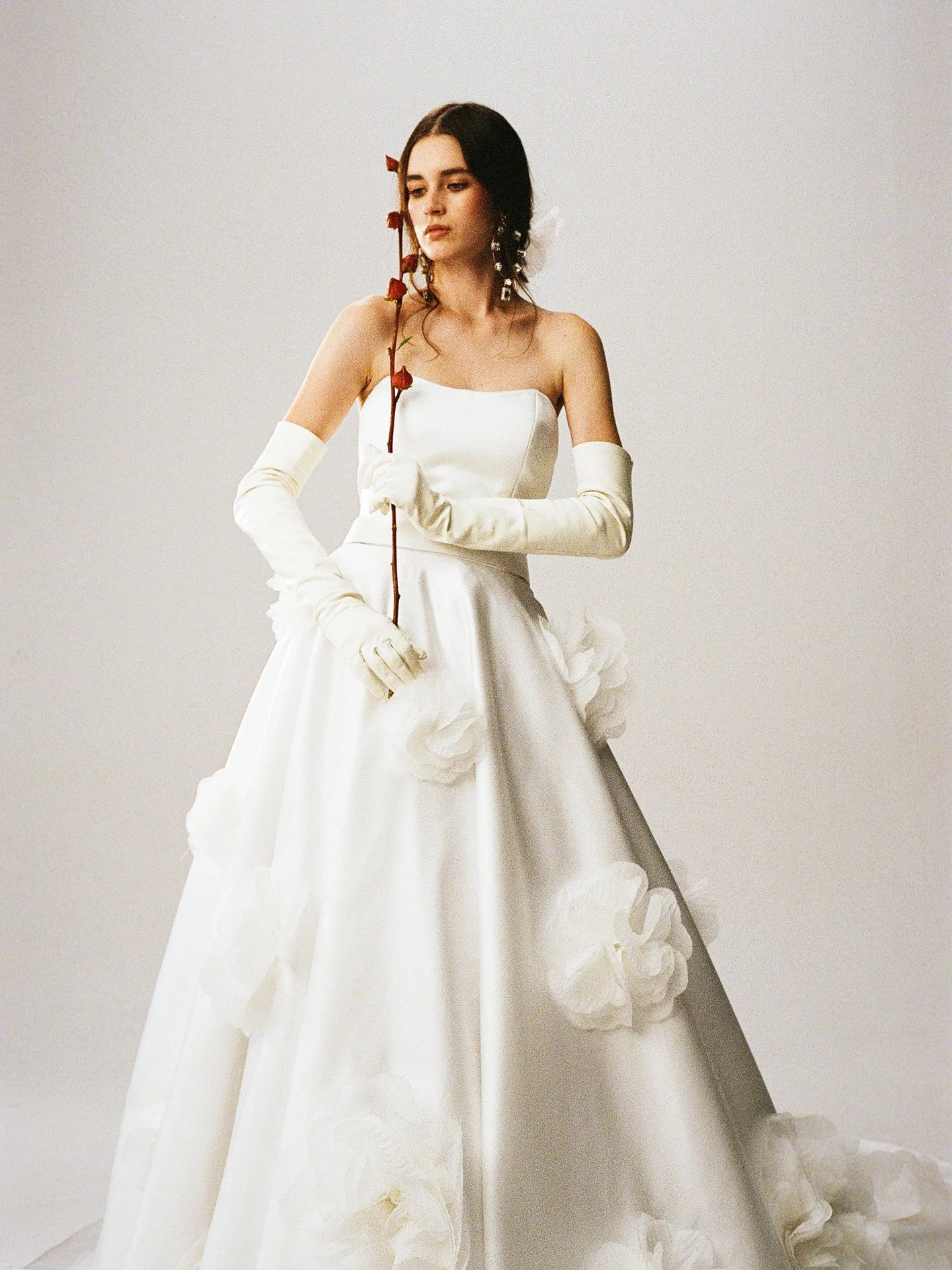 Look03Full_Pinterest.jpg