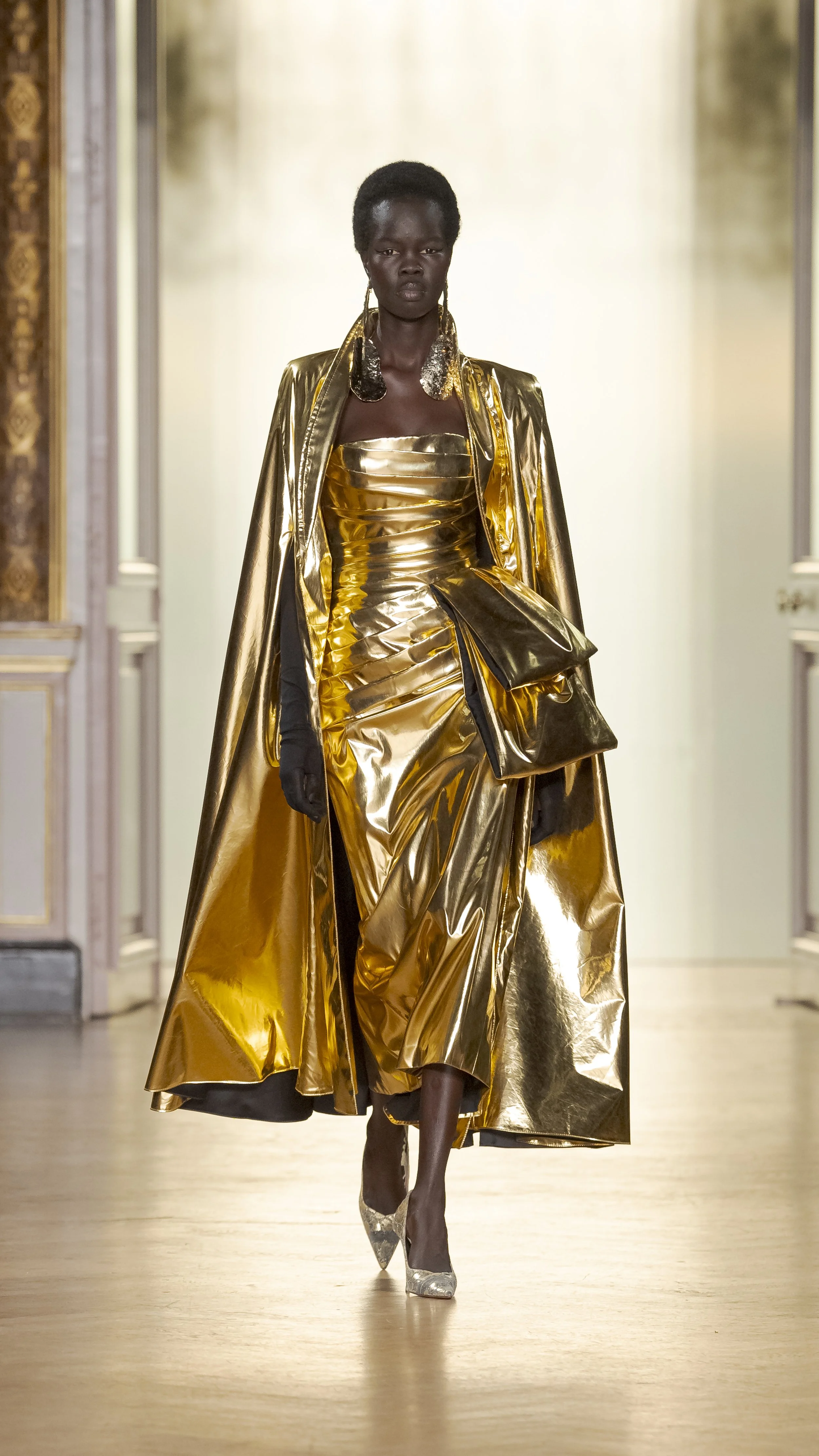 Georges-Chakra-Couture-FW23-Paris-0613.jpg