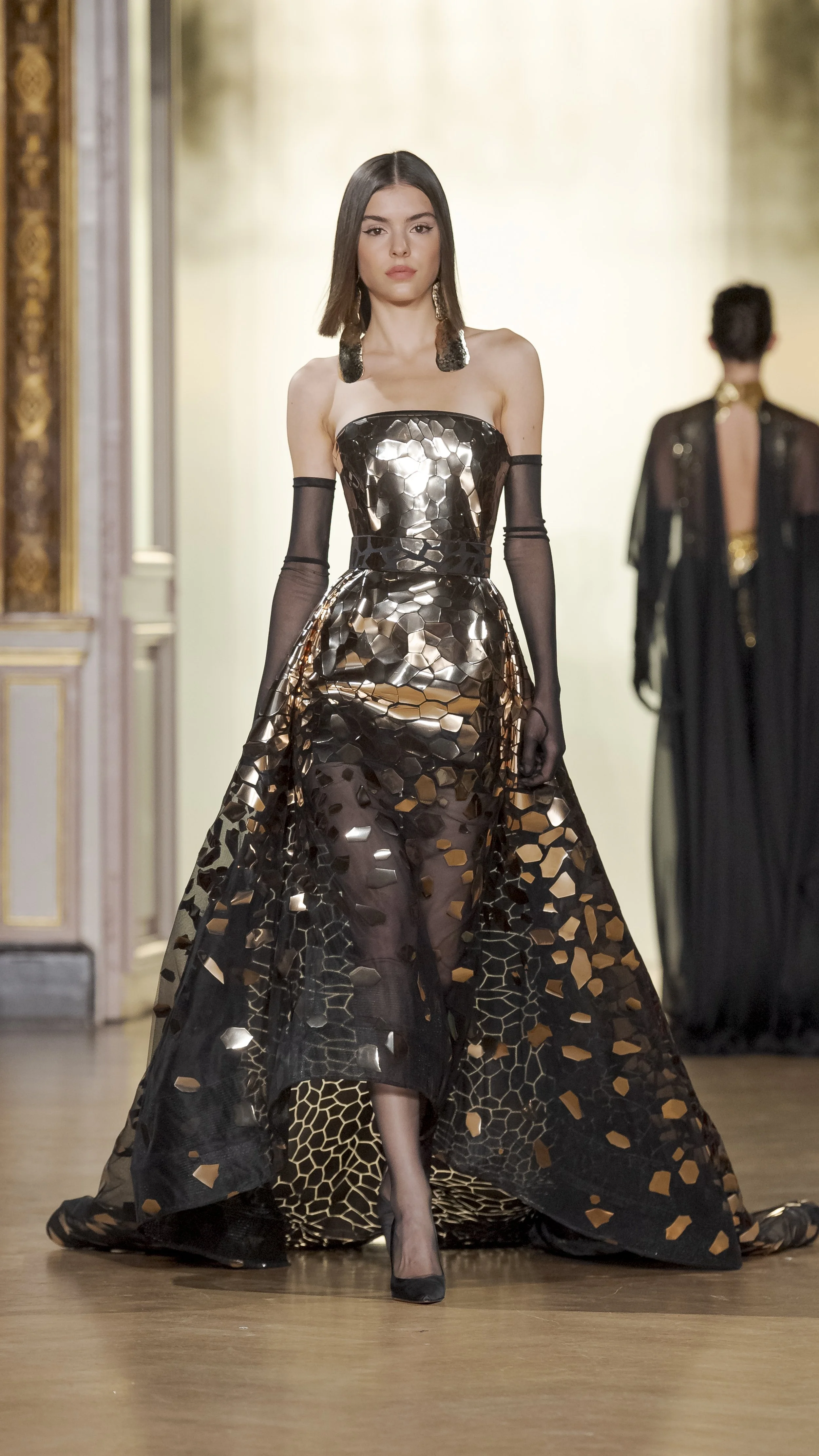 Georges-Chakra-Couture-FW23-Paris-0358.jpg