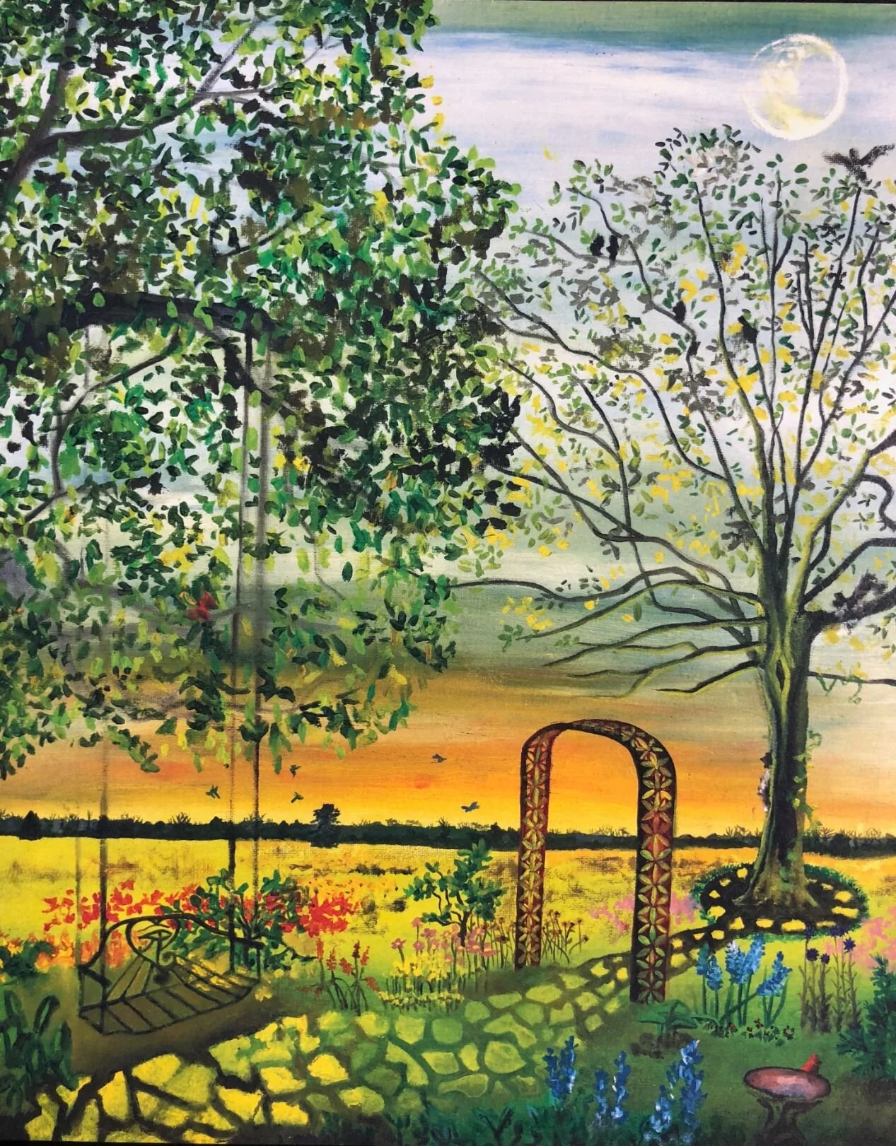 IMG_9484.jpg