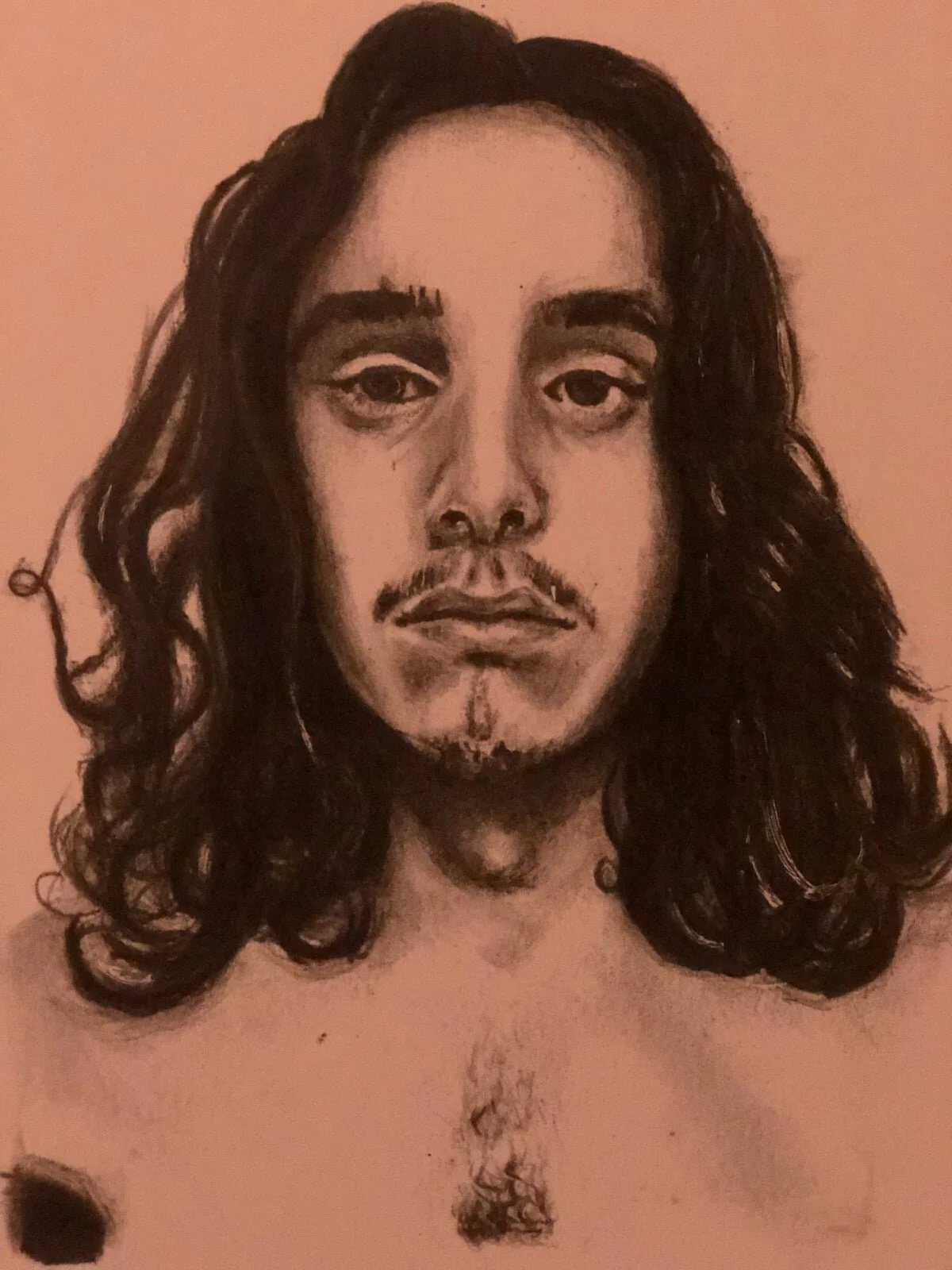 "Pouya"