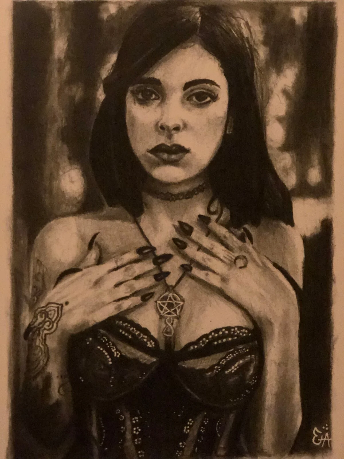 witchy nights.jpeg