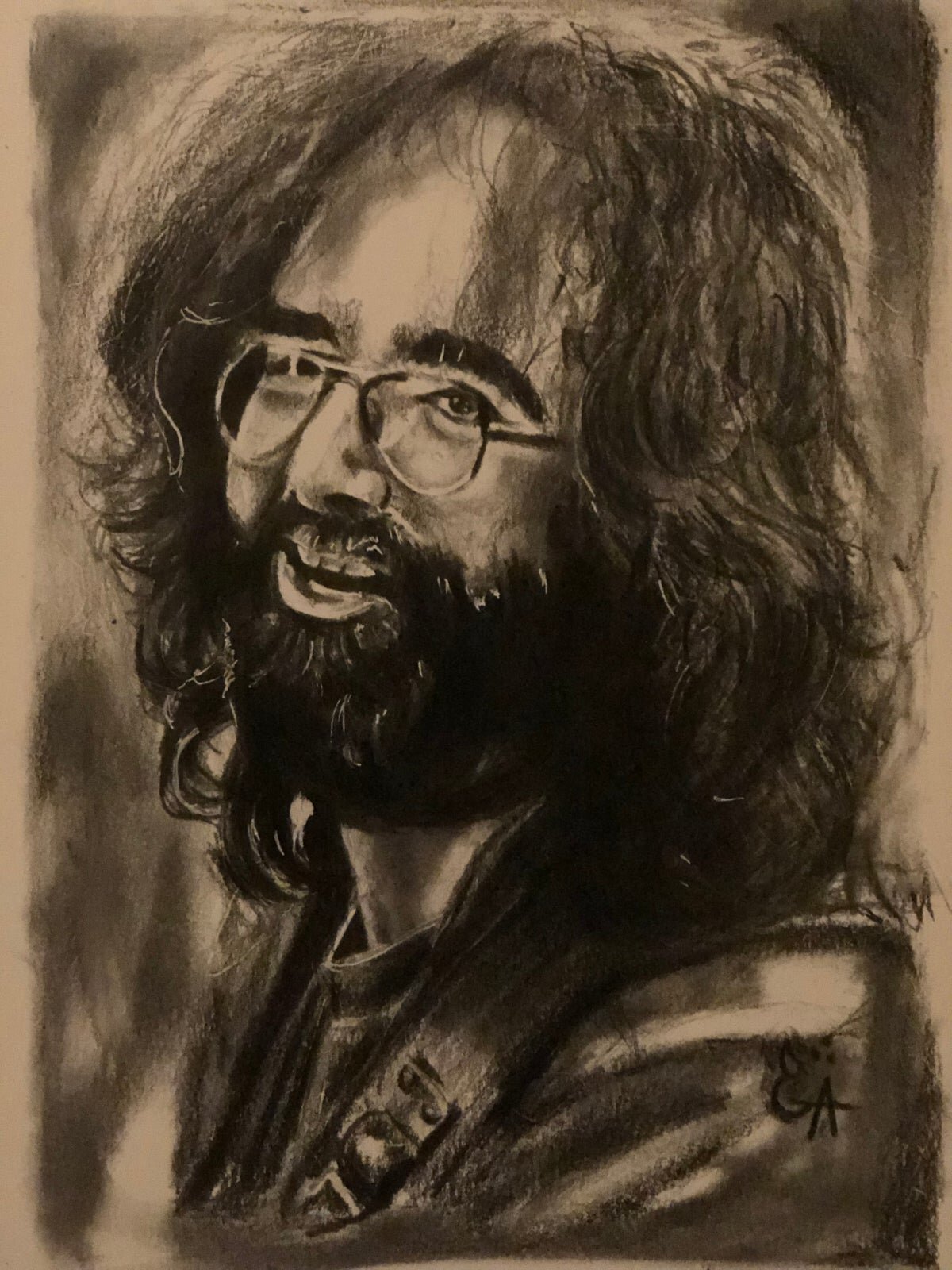 jerry garcia.jpeg
