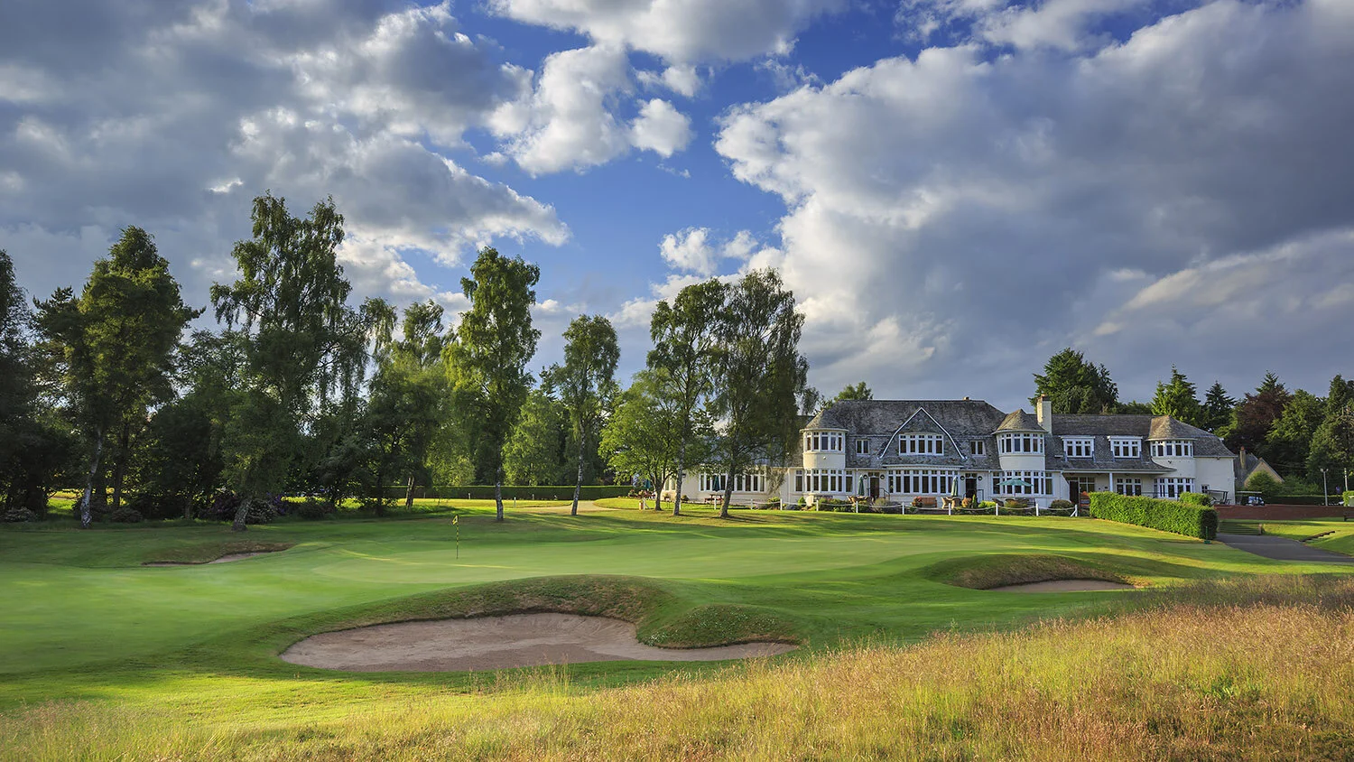 scotland-scottish-golf-perthshire-golf-courses-blairgowrie-rosemount-banner.jpg