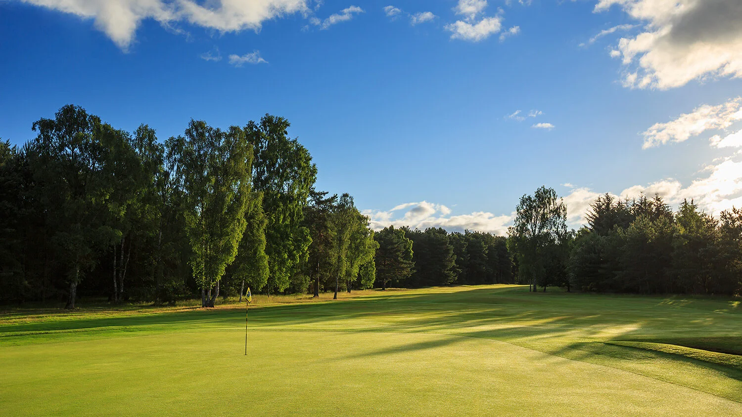 scotland-scottish-golf-perthshire-golf-courses-blairgowrie-rosemount-4th-gallery.jpg