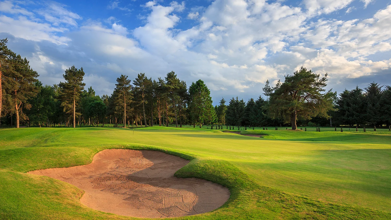 scotland-scottish-golf-perthshire-golf-courses-blairgowrie-rosemount-6th-gallery.jpg