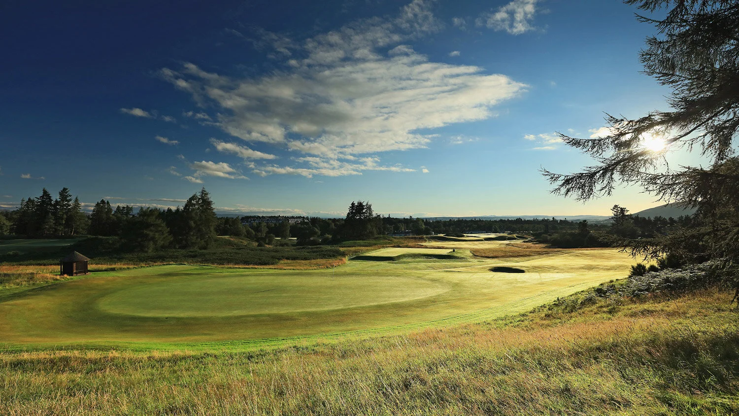scotland-scottish-golf-perthshire-golf-courses-gleneagles-kings-course-17th-gallery.jpg