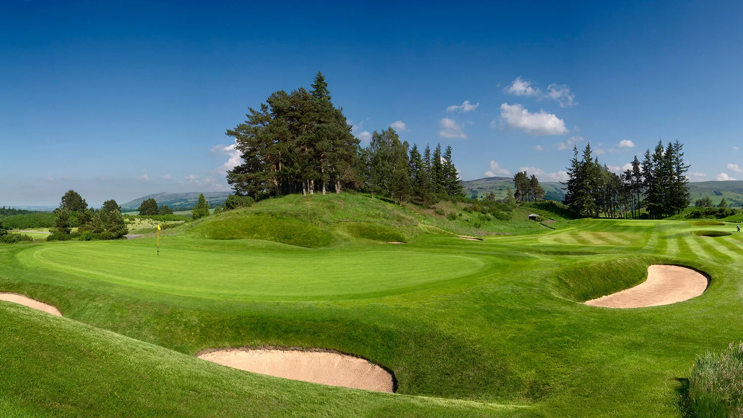 scotland-scottish-golf-perthshire-golf-courses-gleneagles-kings-course-16th-gallery.jpg