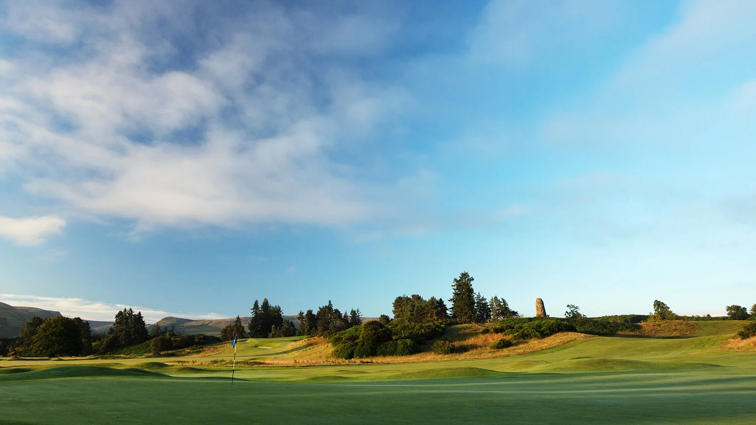 scotland-scottish-golf-perthshire-golf-courses-gleneagles-kings-course-18th-gallery.jpg