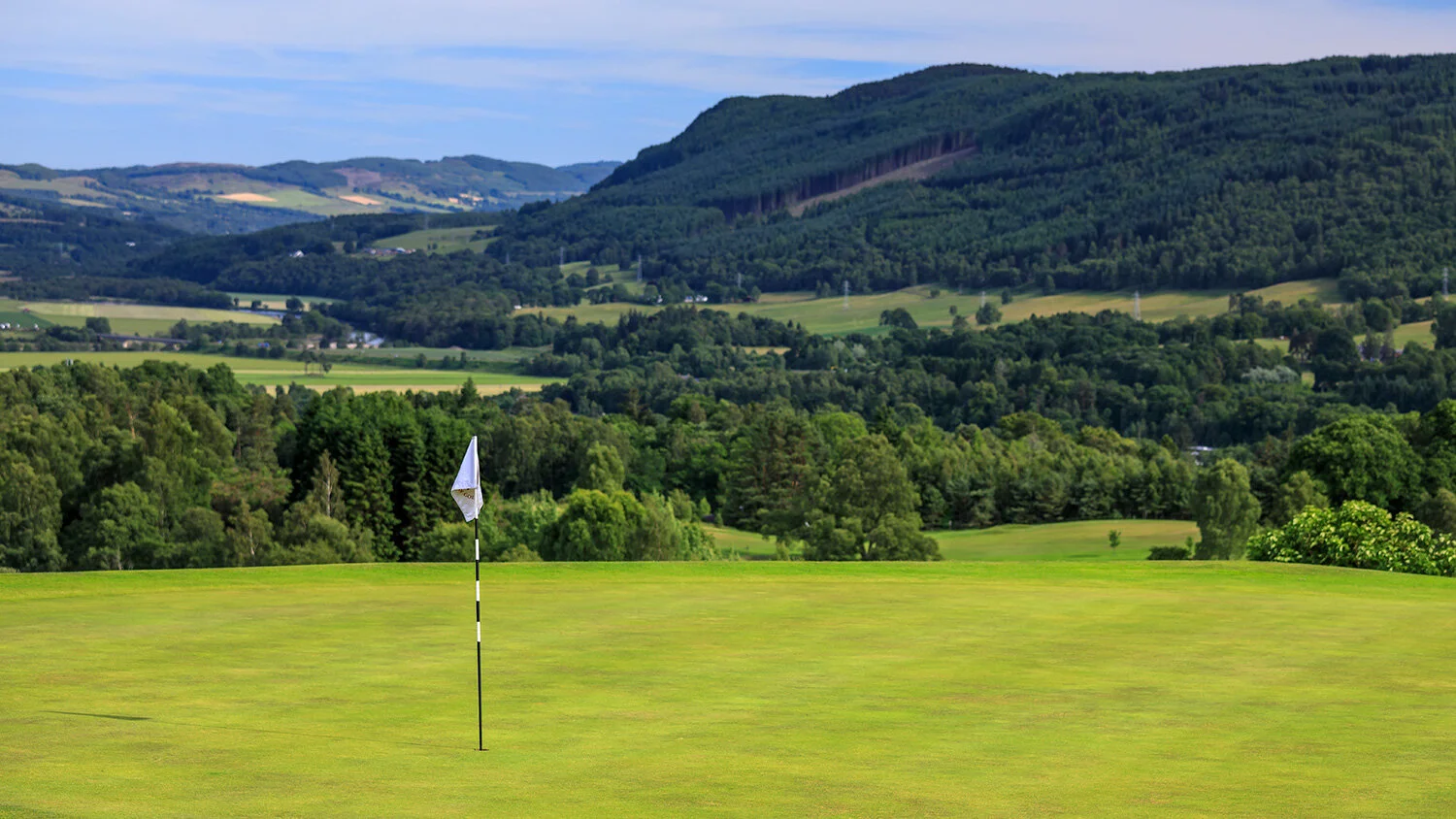 scotland-scottish-golf-perthshire-golf-courses-pitlochry-4th-gallery.jpg