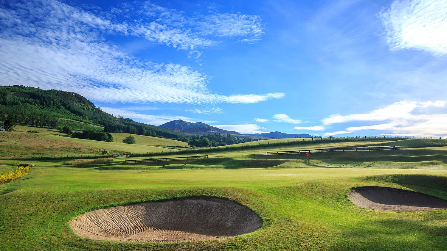 scotland-scottish-golf-perthshire-golf-courses-pitlochry-18th-gallery.jpg
