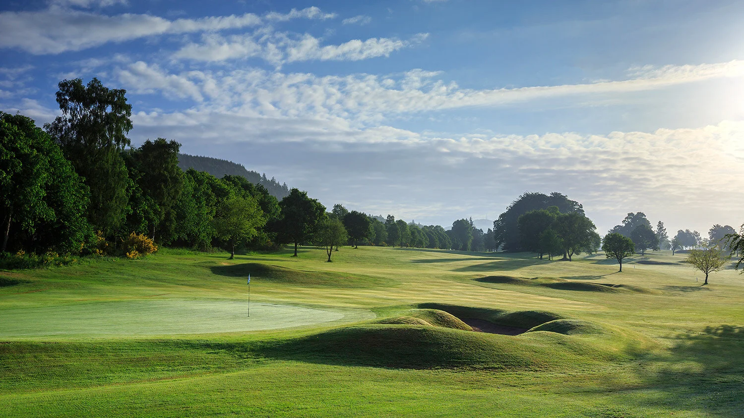 scotland-scottish-golf-perthshire-golf-courses-crieff-ferntower-9th-gallery.jpg