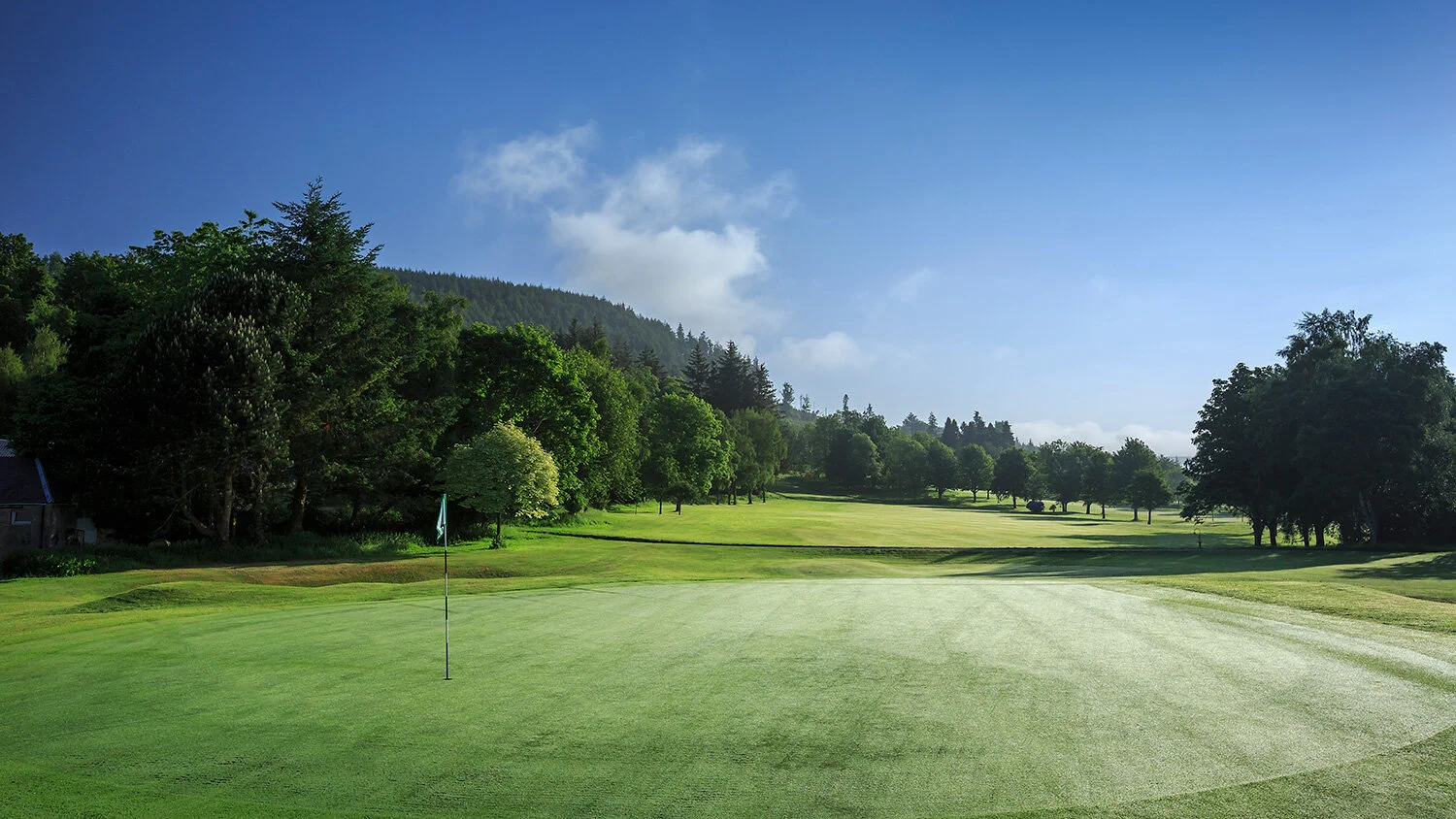 scotland-scottish-golf-perthshire-golf-courses-crieff-ferntower-15th-gallery.jpg