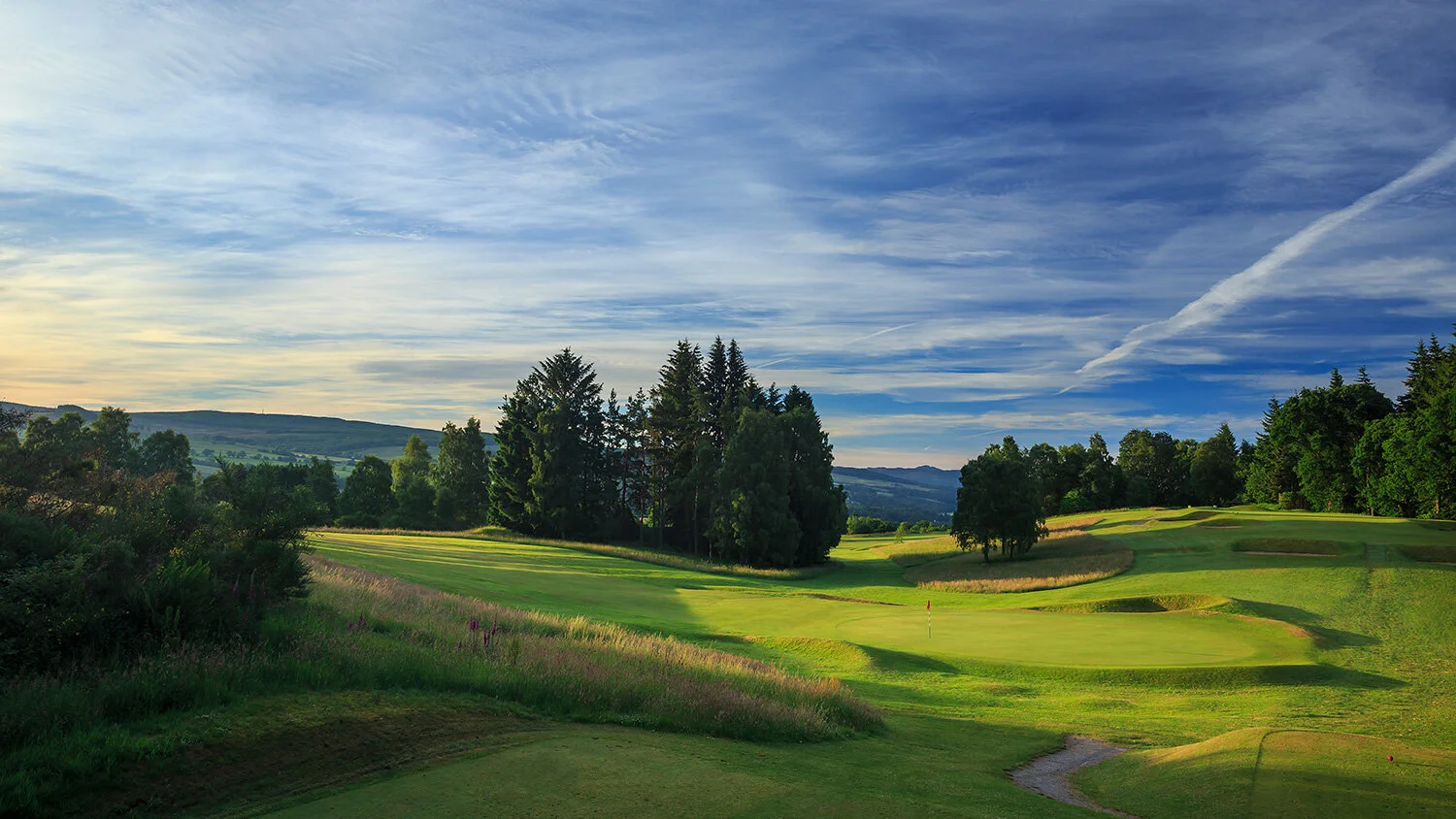scotland-scottish-golf-perthshire-golf-courses-pitlochry-10-gallery.jpg