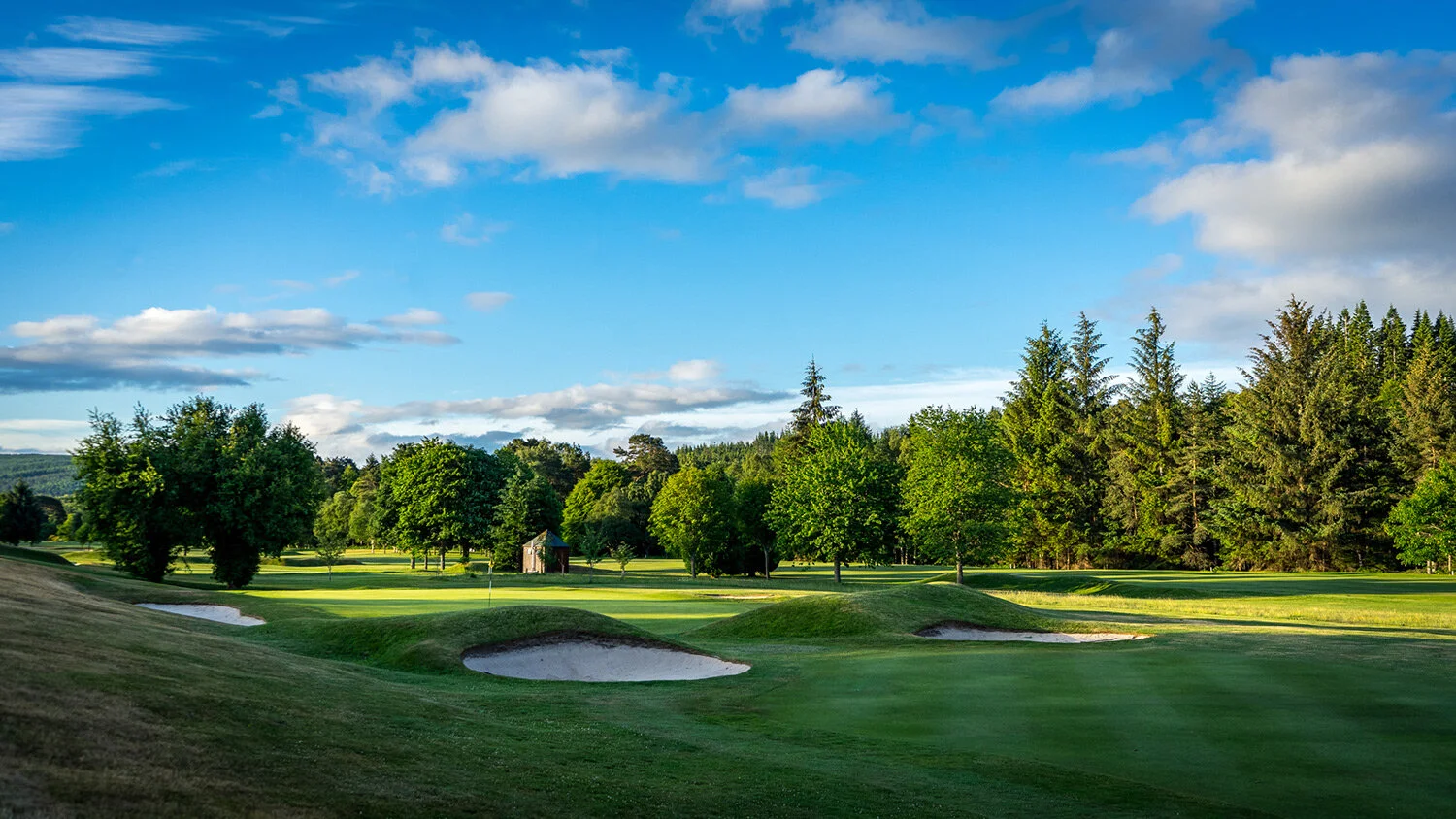 scotland-scottish-golf-aberdeenshire-golf-courses-banchory-banner.jpg