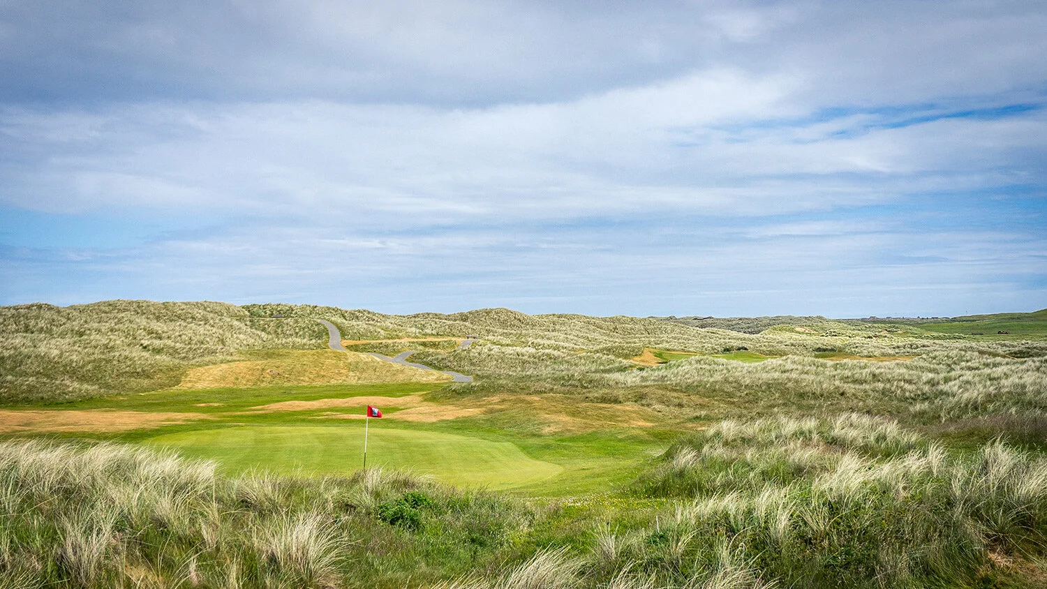 scotland-scottish-golf-aberdeenshire-golf-courses-fraserburgh-banner.jpg