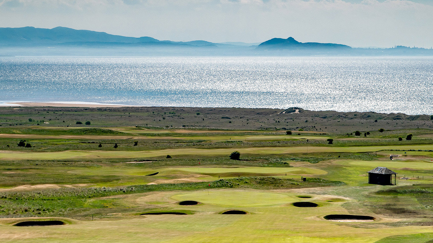 scotland-scottish-golf-east-lothian-golf-courses-gullane-no1-banner.jpg