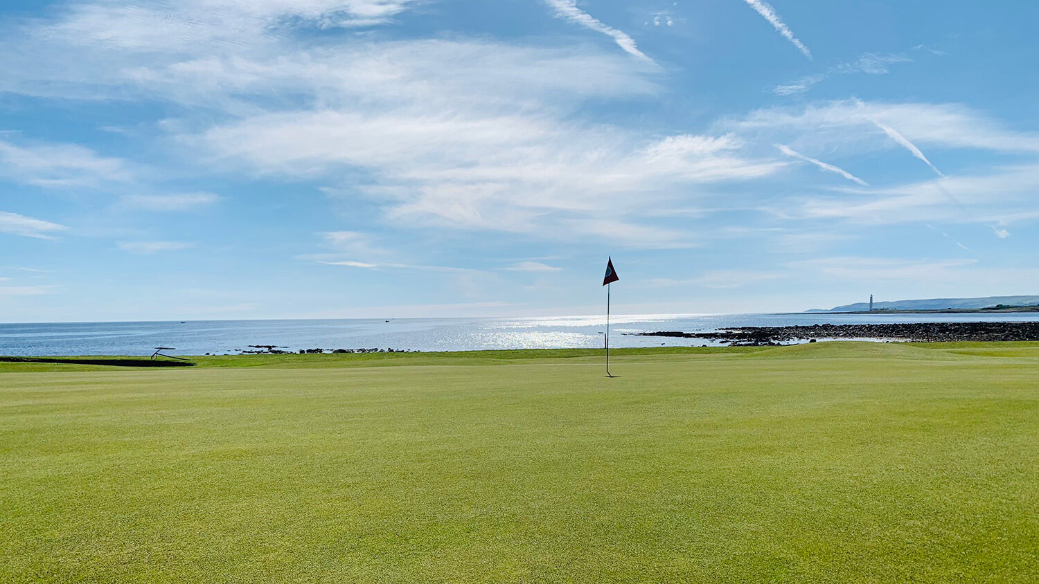 scotland-scottish-golf-east-lothian-golf-courses-dunbar-banner.jpg