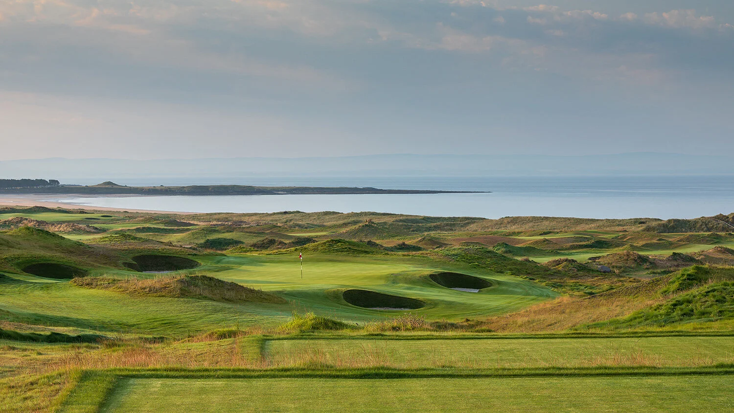 scotland-scottish-golf-fife-golf-courses-dumbarnie-links-banner1.jpg