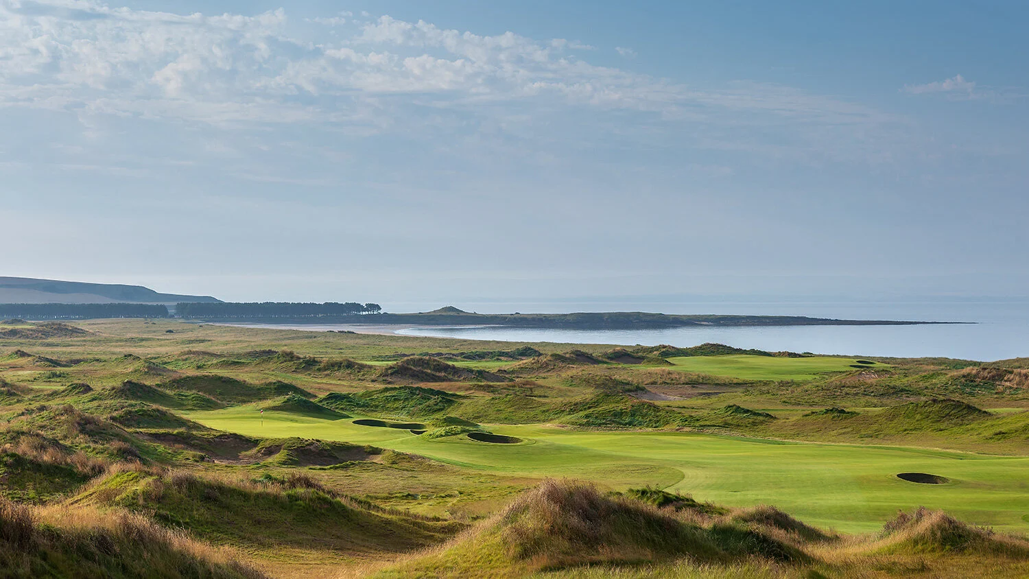 scotland-scottish-golf-fife-golf-courses-dumbarnie-links-gallery3.jpg