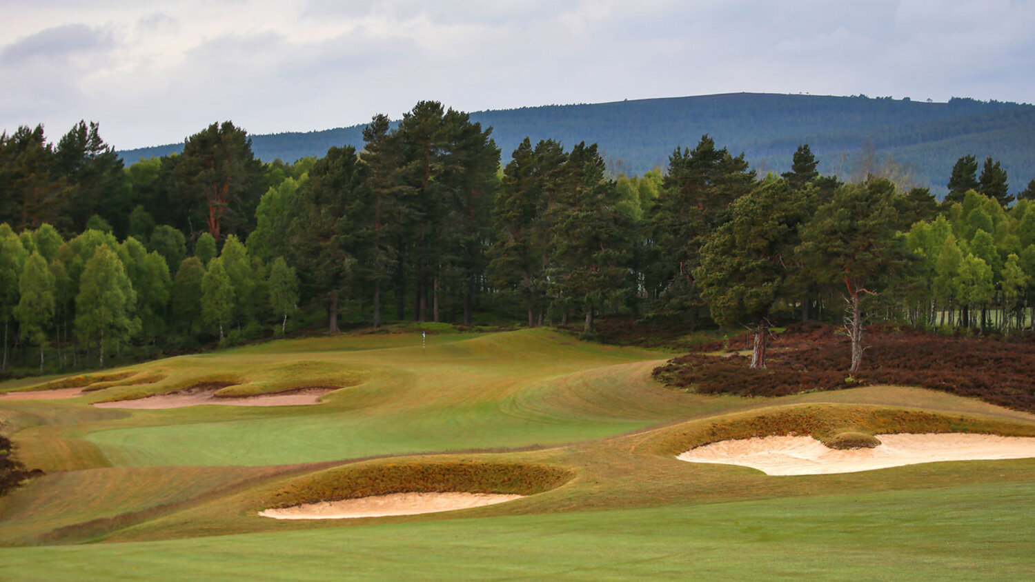 scotland-scottish-golf-highland-golf-courses-spey-valley-banner.jpg
