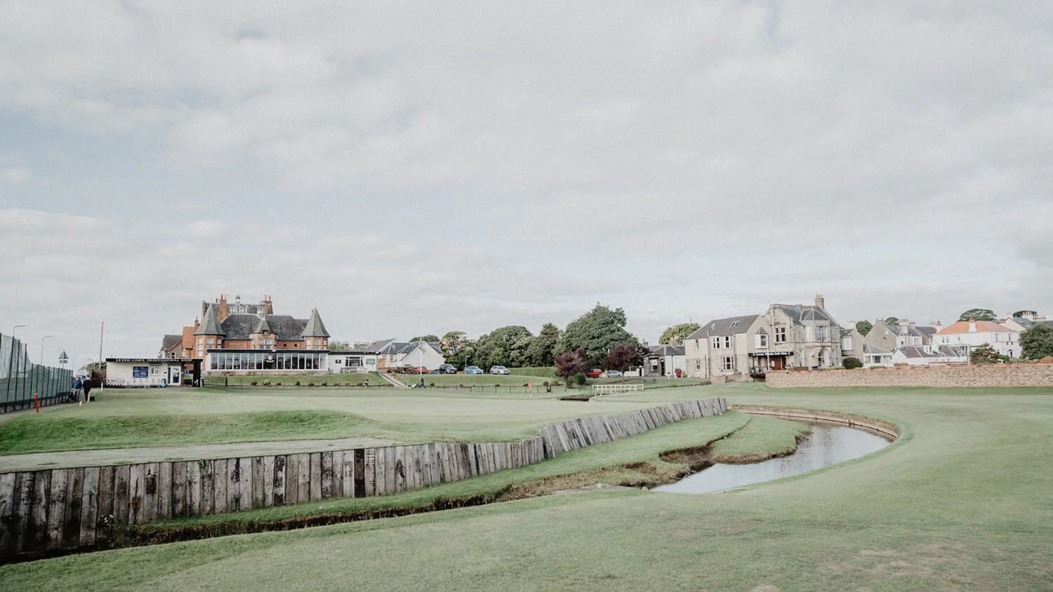 scotland-scottish-golf-leven-links-banner.jpg