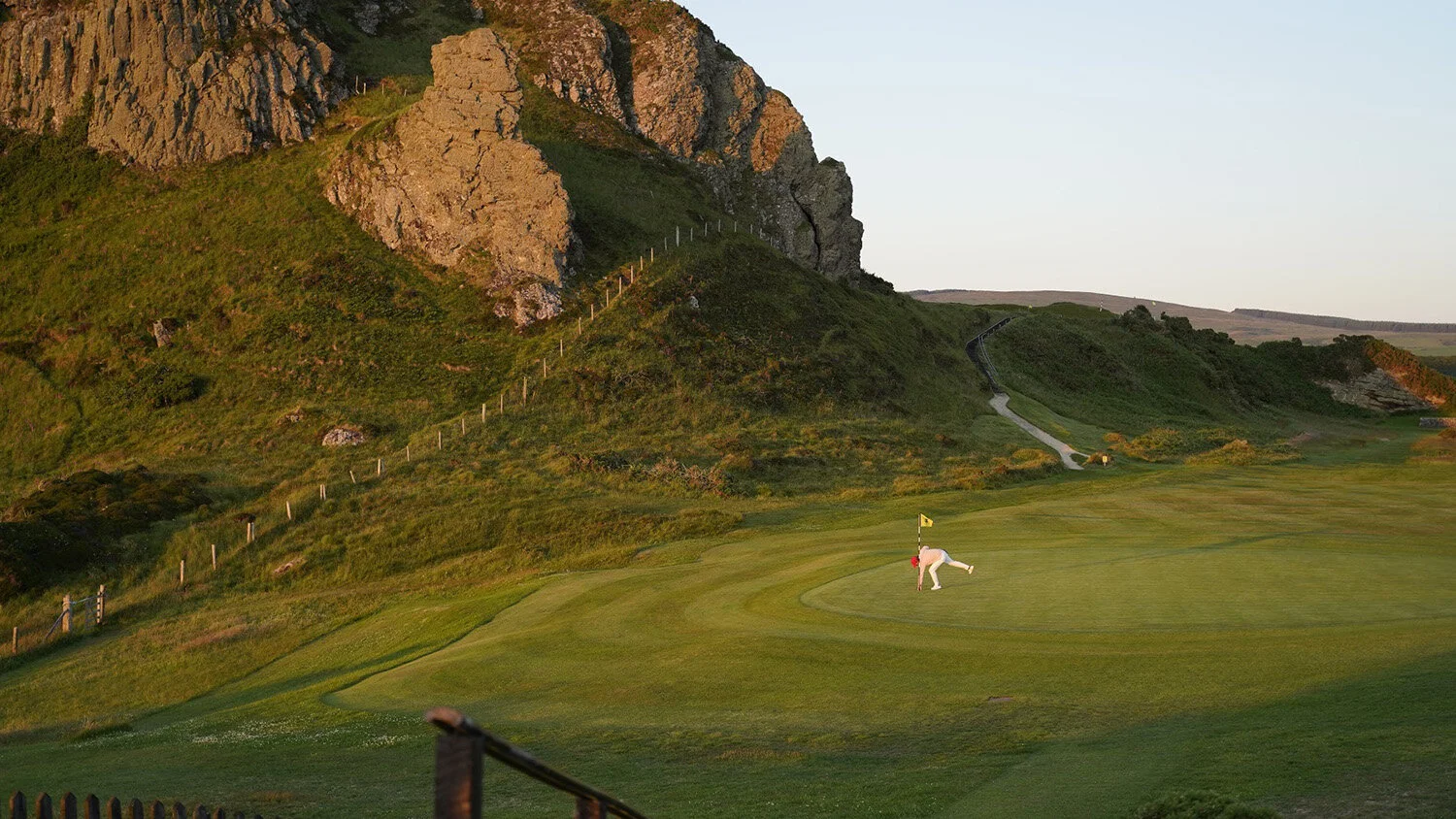 scotland-scottish-golf-shiskine-golf-club-banner.jpg