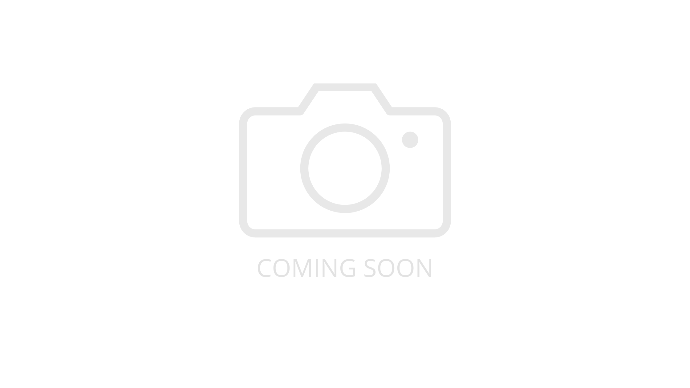 Cardrona Golf & Country Club