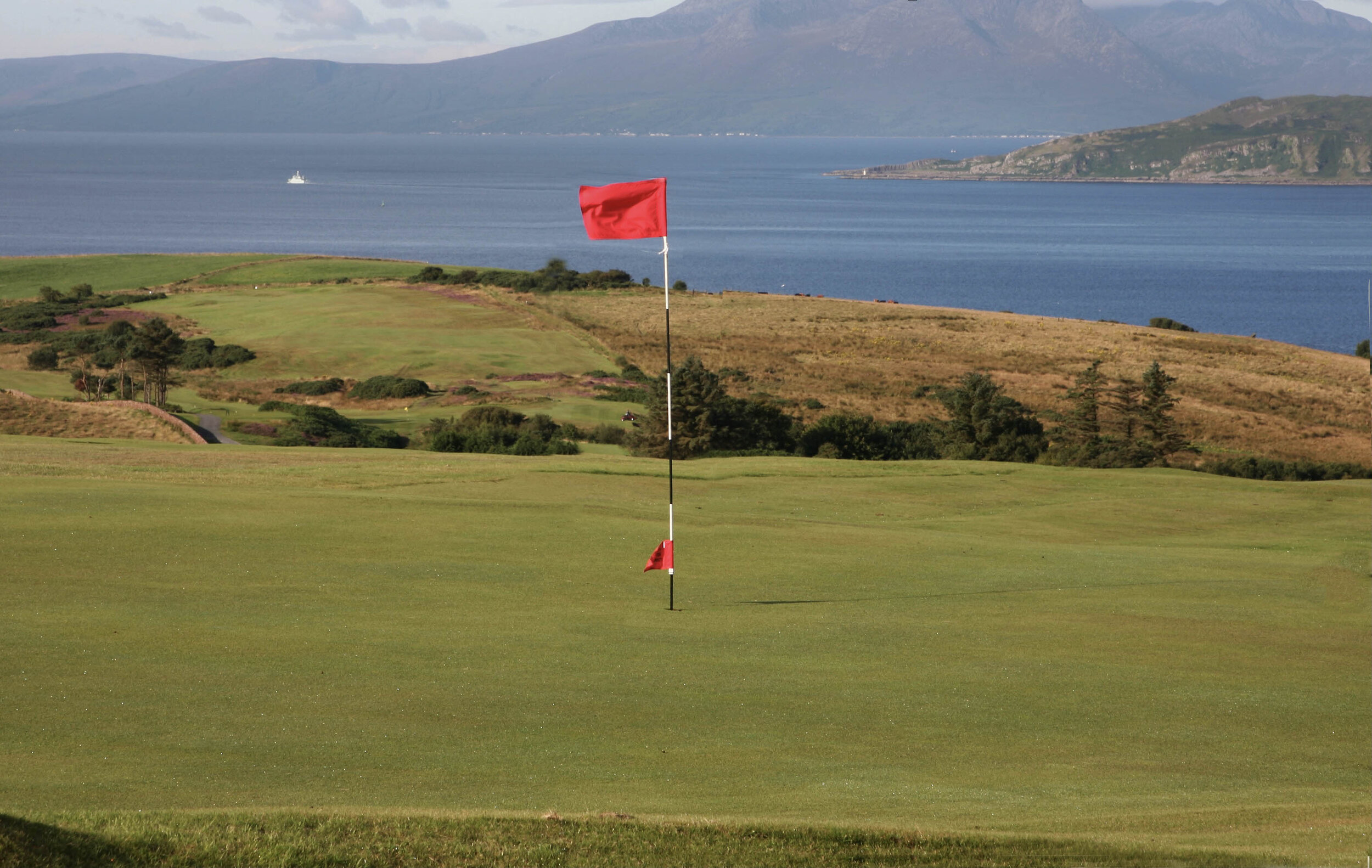 scotland-scottish-golf-courses-millport-golf-club-banner.jpg