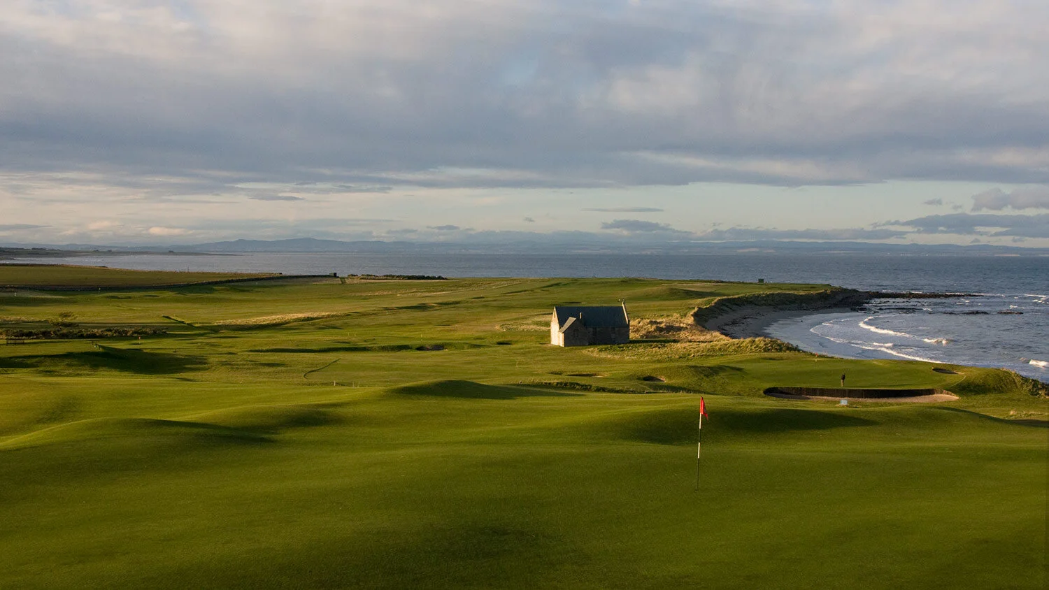 scotland-scottish-golf-fife-golf-courses-crail-balcomie-links-banner.jpg