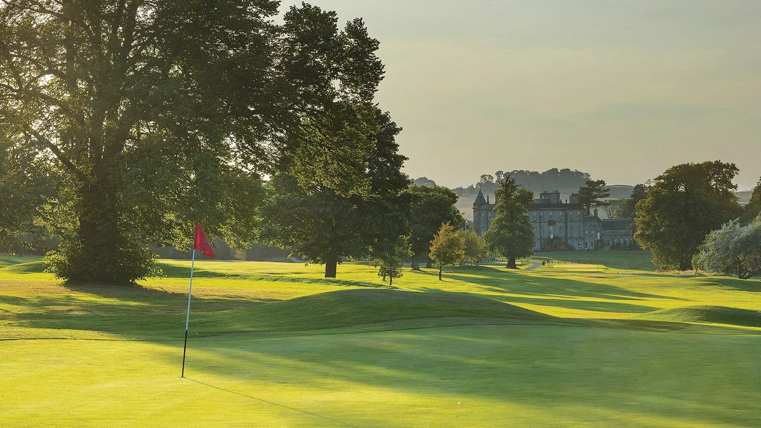 scotland-scottish-golf-edinburgh-golf-courses-dalmahoy-banner.jpg
