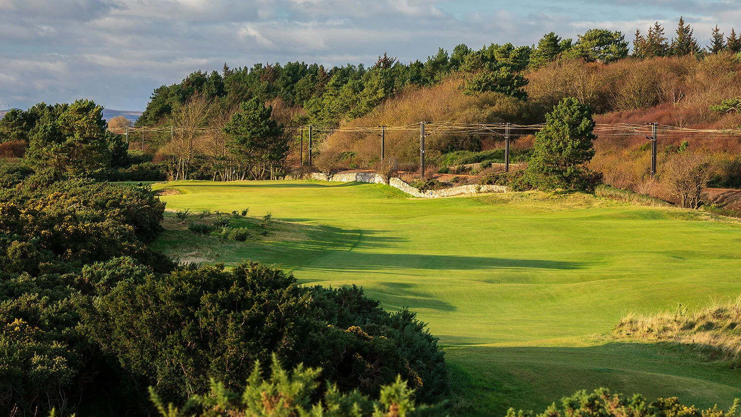royal-troon-golf-club-old-course-hole-11.jpg