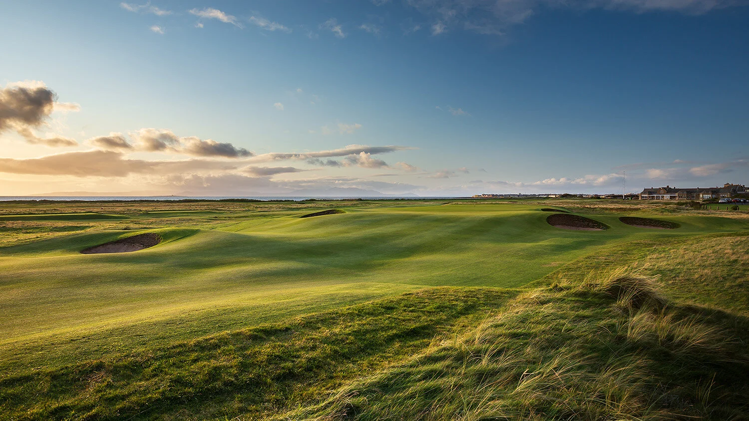 royal-troon-golf-club-old-course-hole-17.jpg