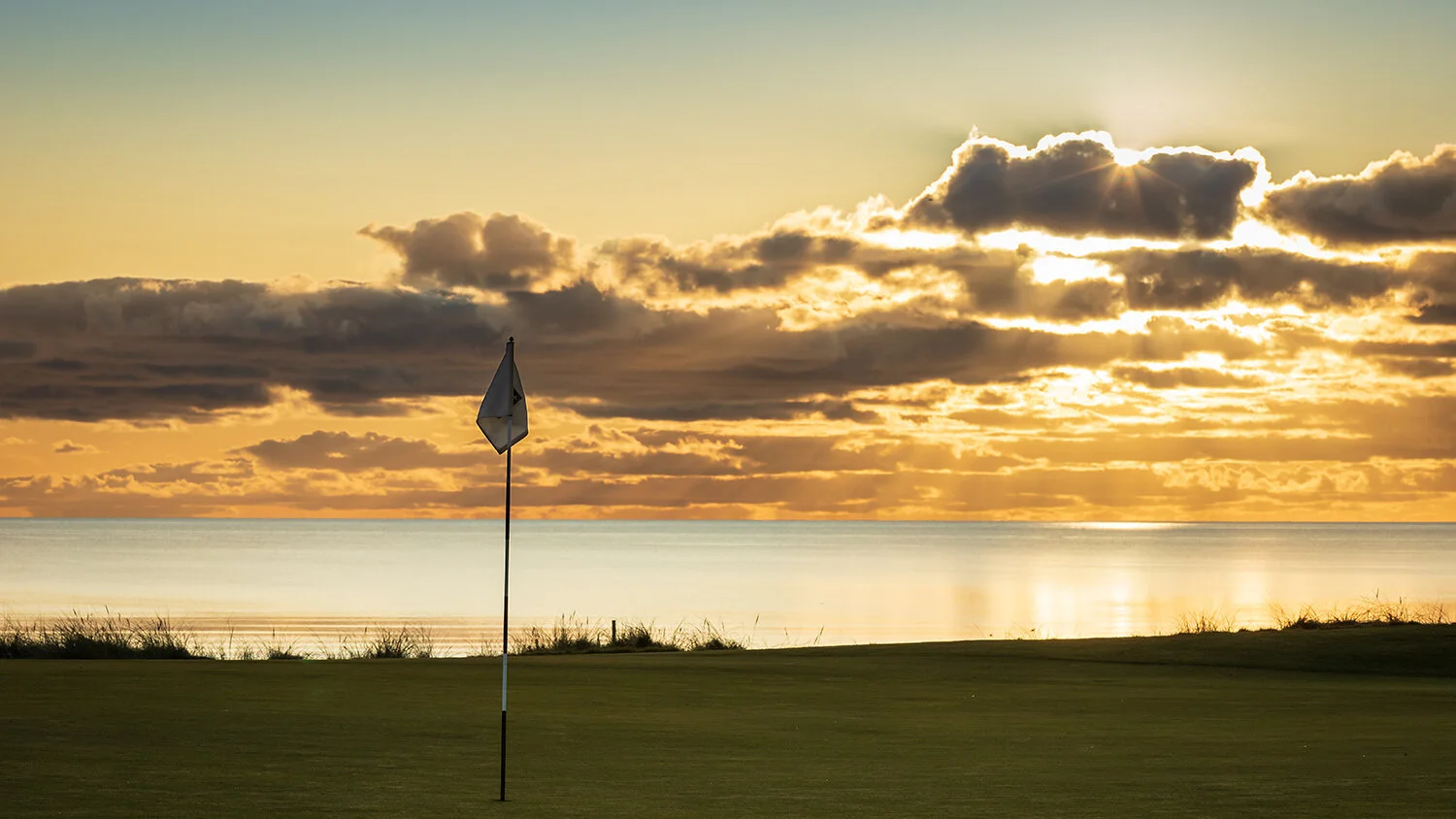 royal-troon-golf-club-old-course-sunset.jpg
