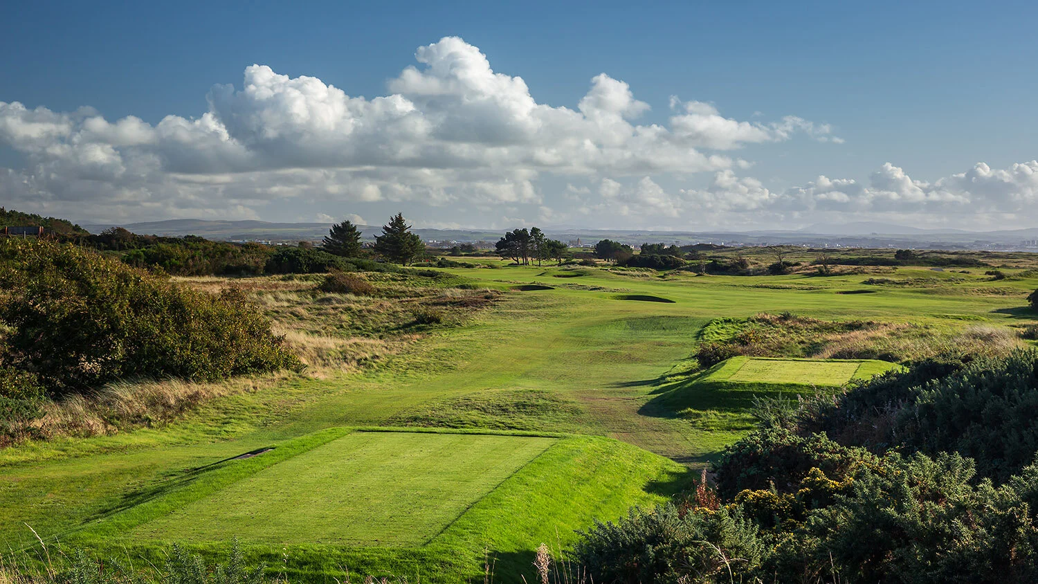 royal-troon-portland-course-2.jpg
