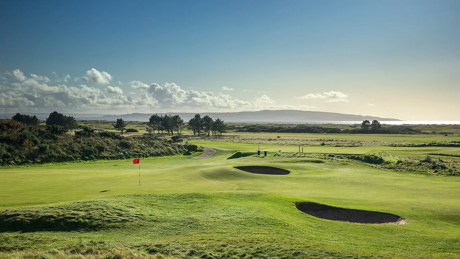royal-troon-portland-course-3.jpg