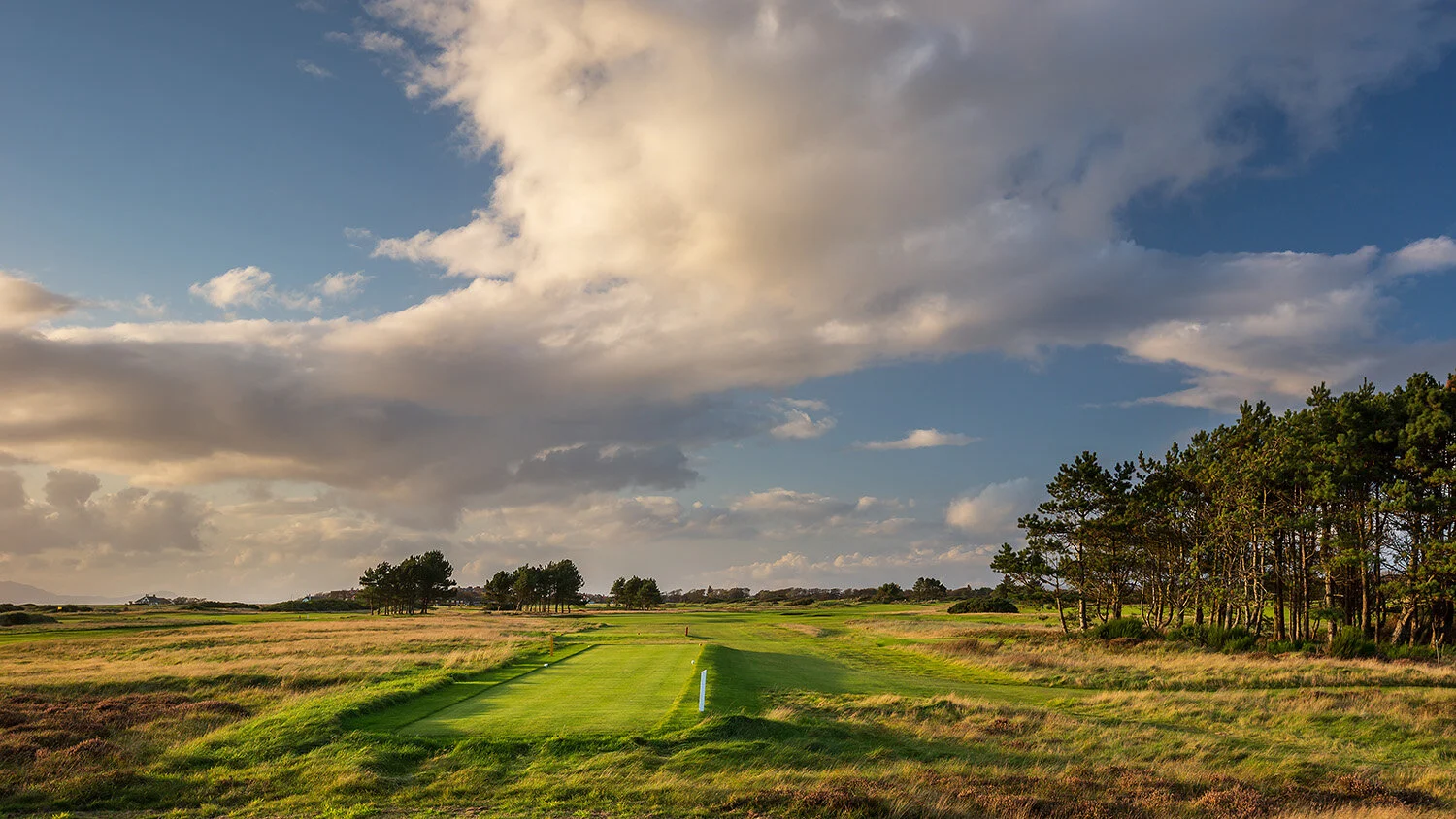 royal-troon-portland-course-7.jpg