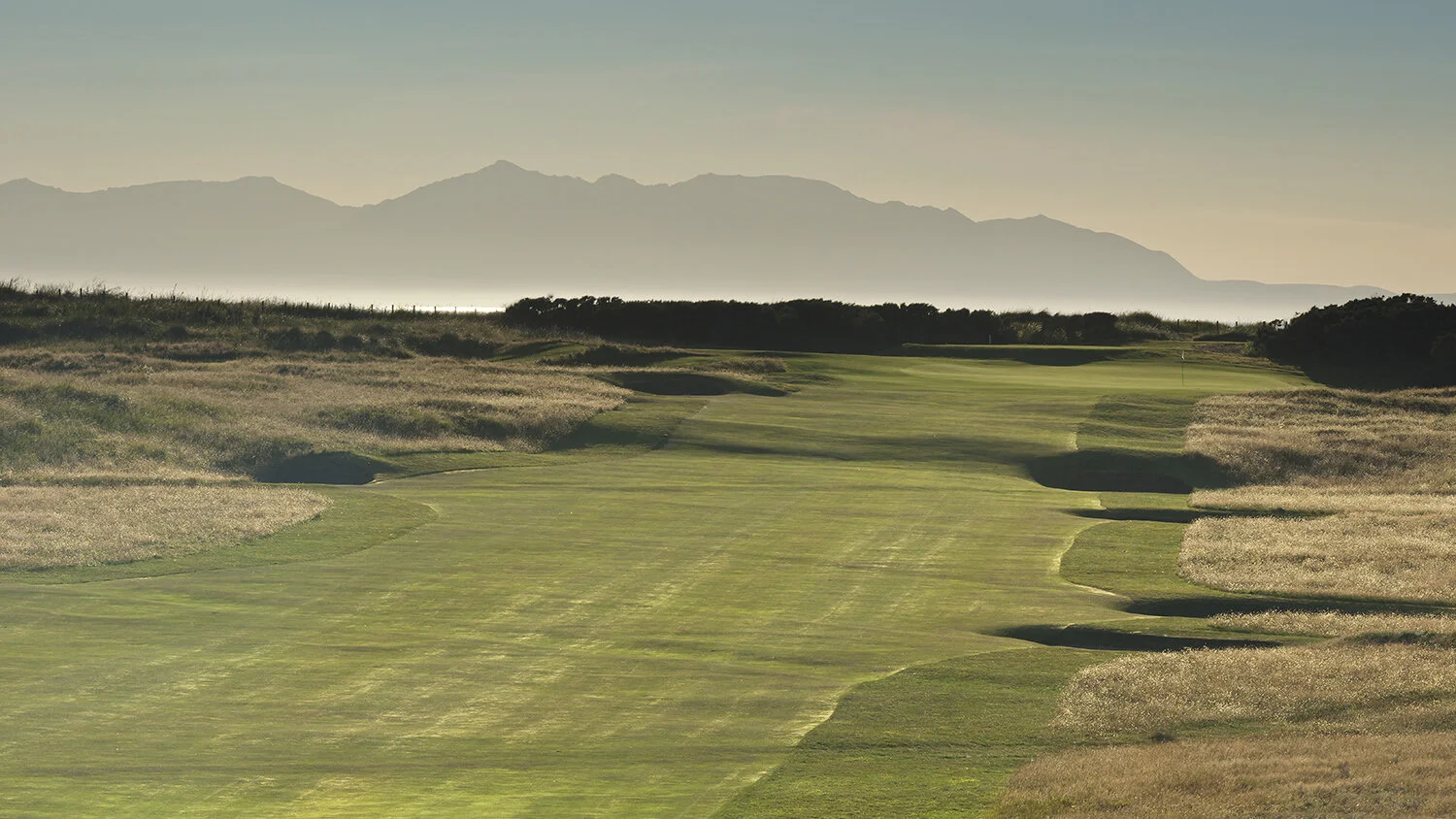Prestwick-golf-club-image-5.jpg