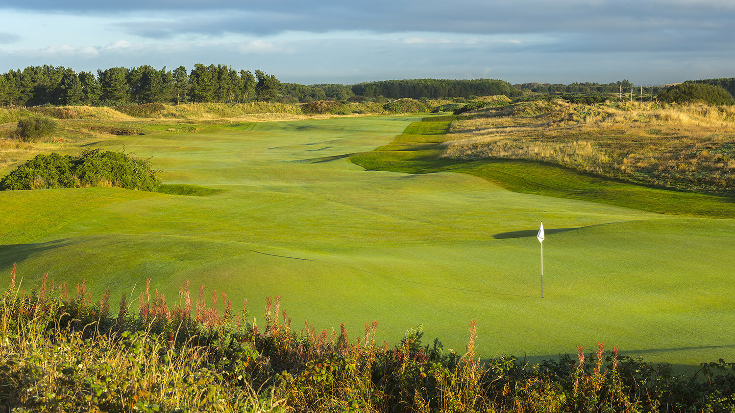 dundonald-links-ayrshire-golf-course-6.jpg
