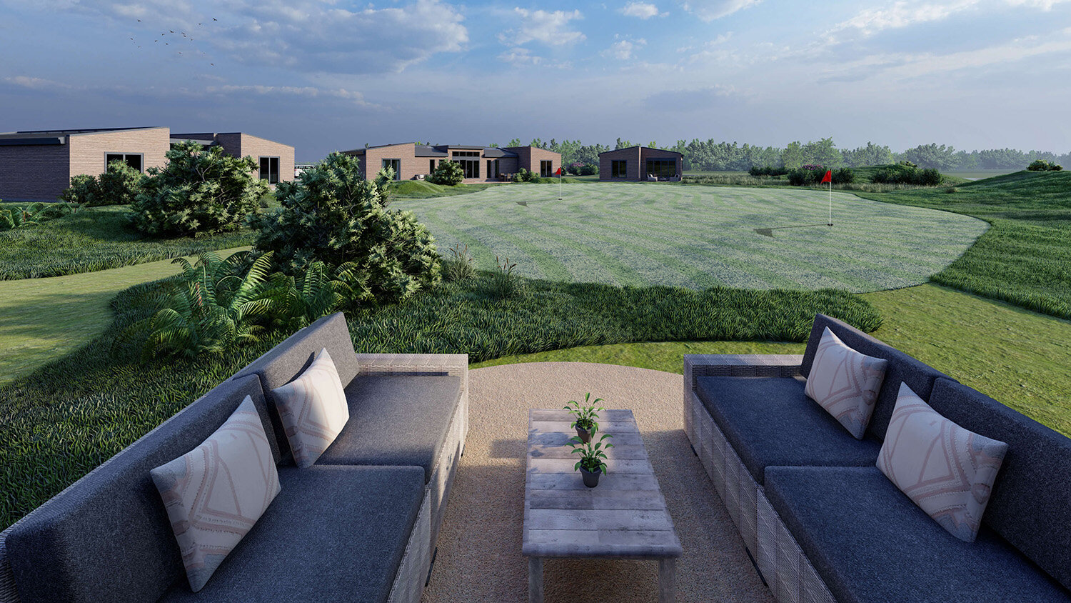 Dundonald Links - External Lodge Example.jpg