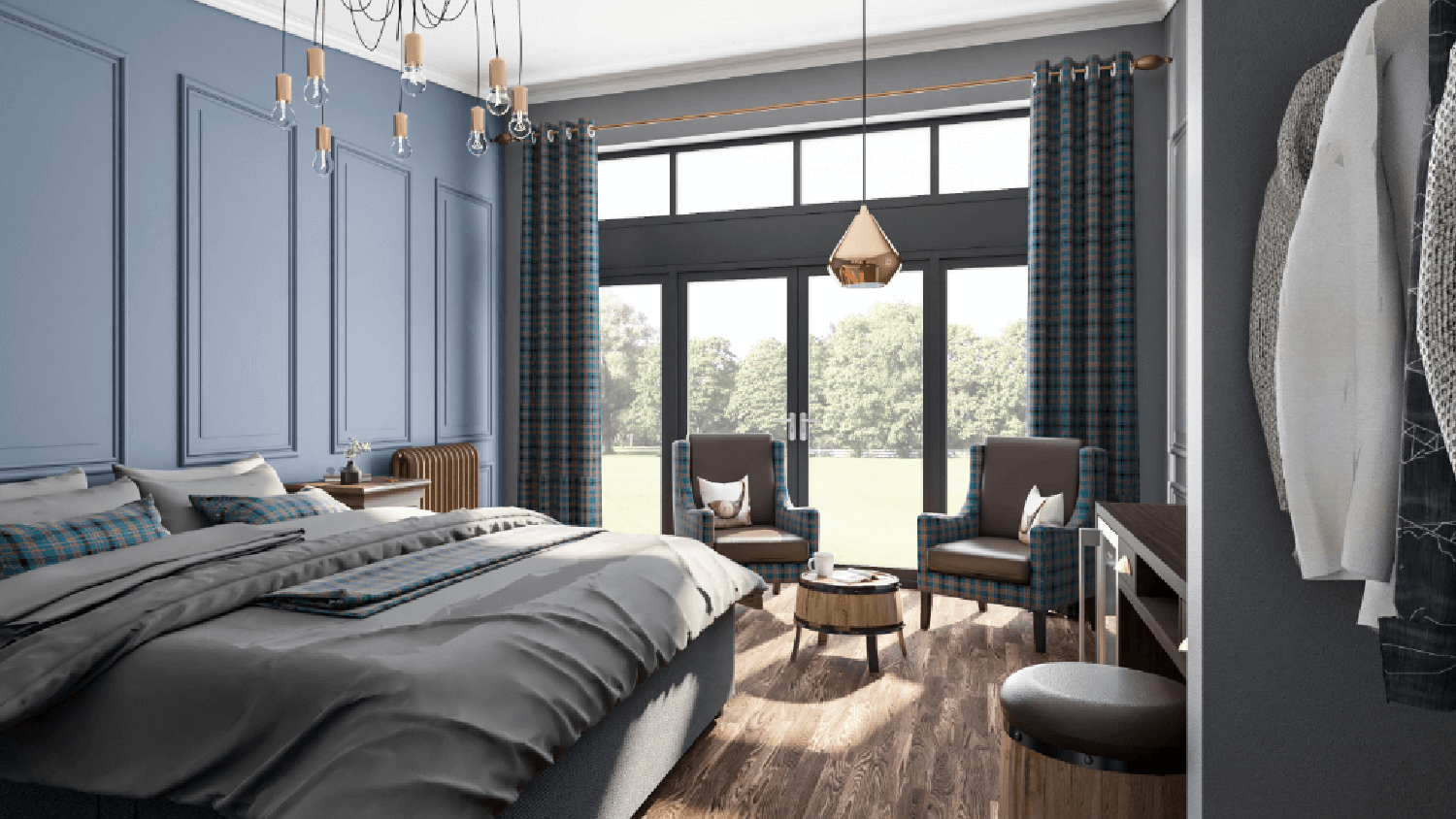 Dundonald Links - Hotel Example 1.PNG