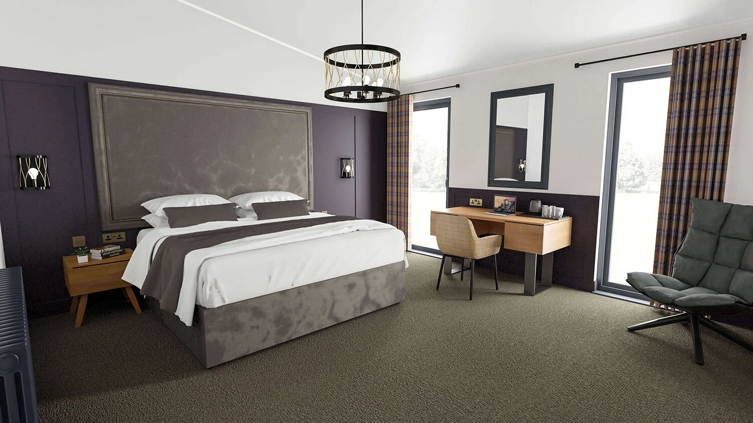 Dundonald Links - Typical Lodge Example.jpg