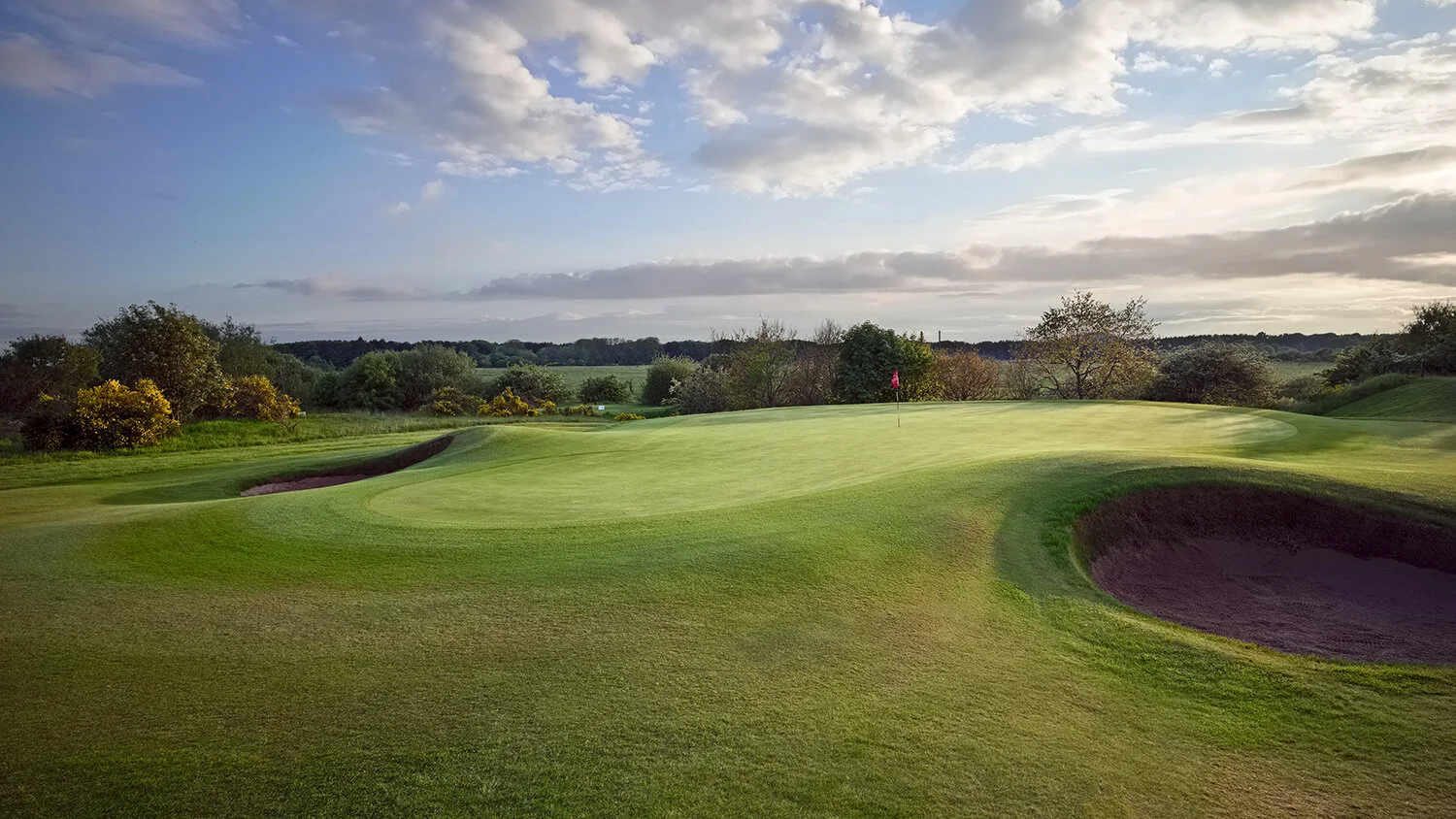 IrvineGolfClub_15th (2).jpg