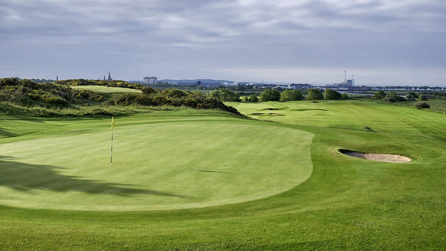 IrvineGolfClub-hole-7.jpg